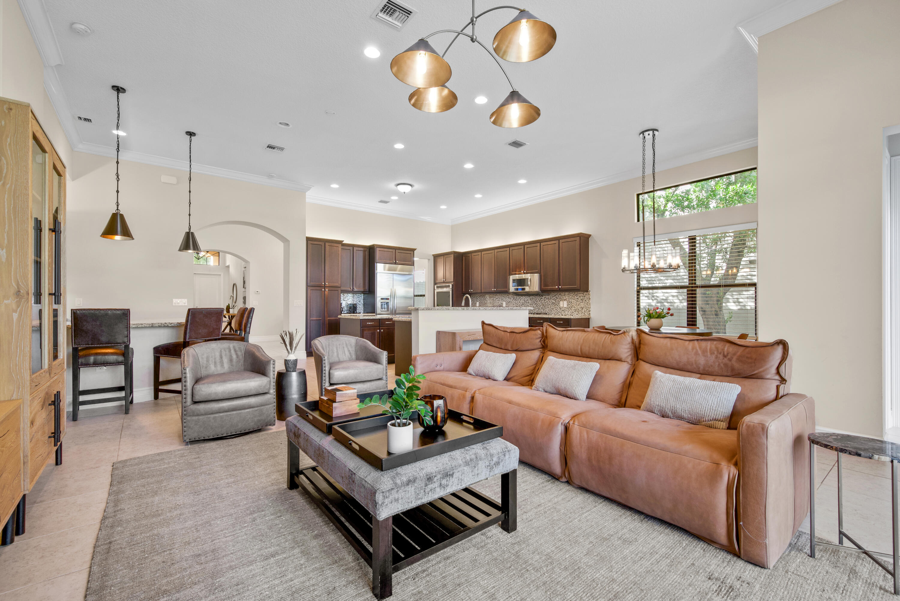 MLS #RX-11007407 image #20