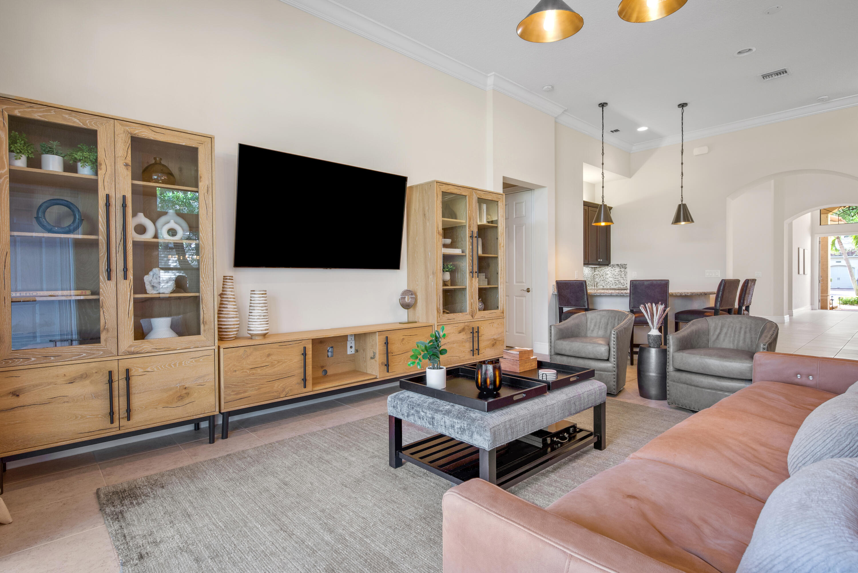 MLS #RX-11007407 image #21