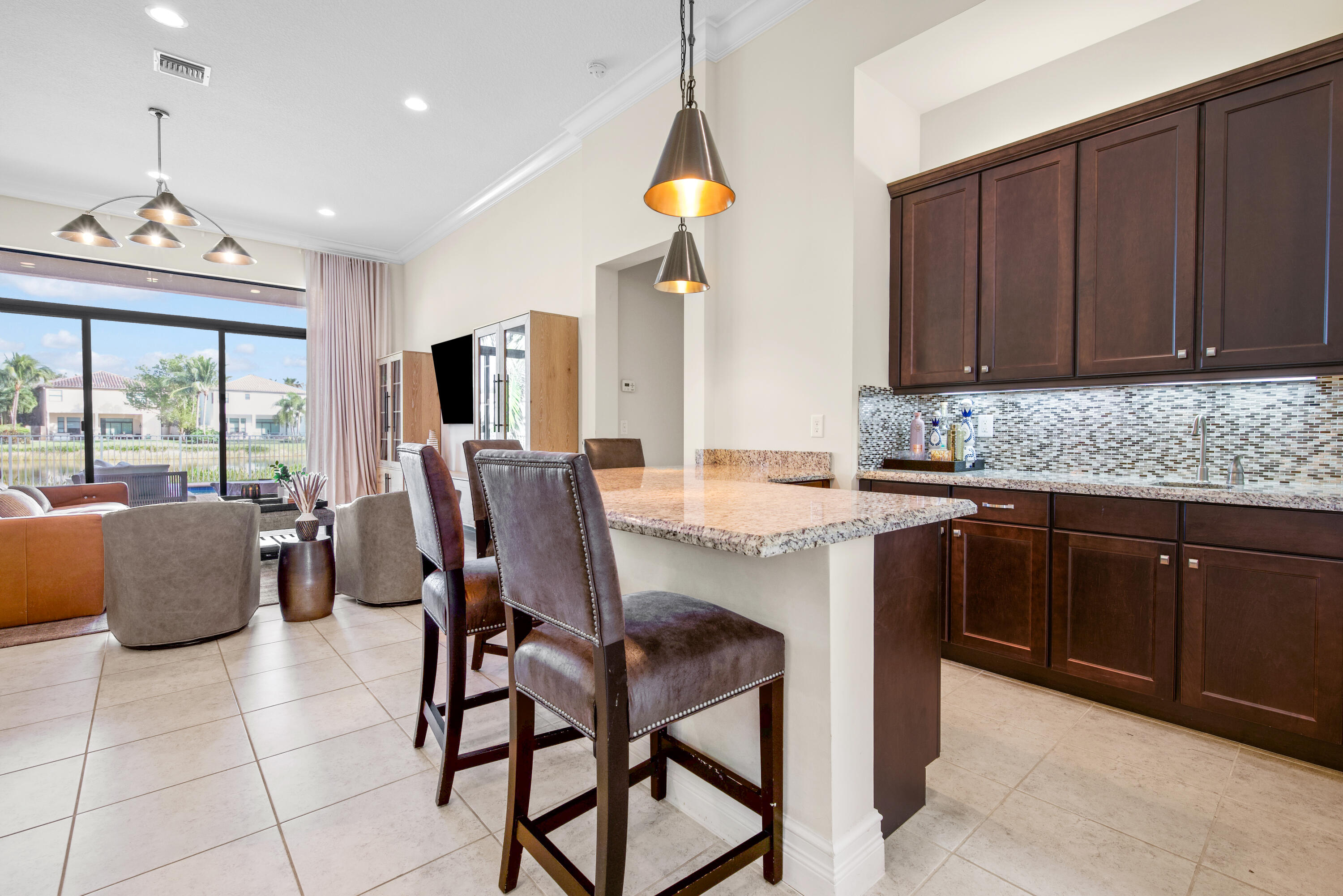 MLS #RX-11007407 image #23