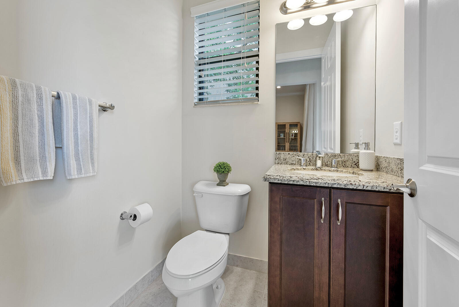 MLS #RX-11007407 image #24