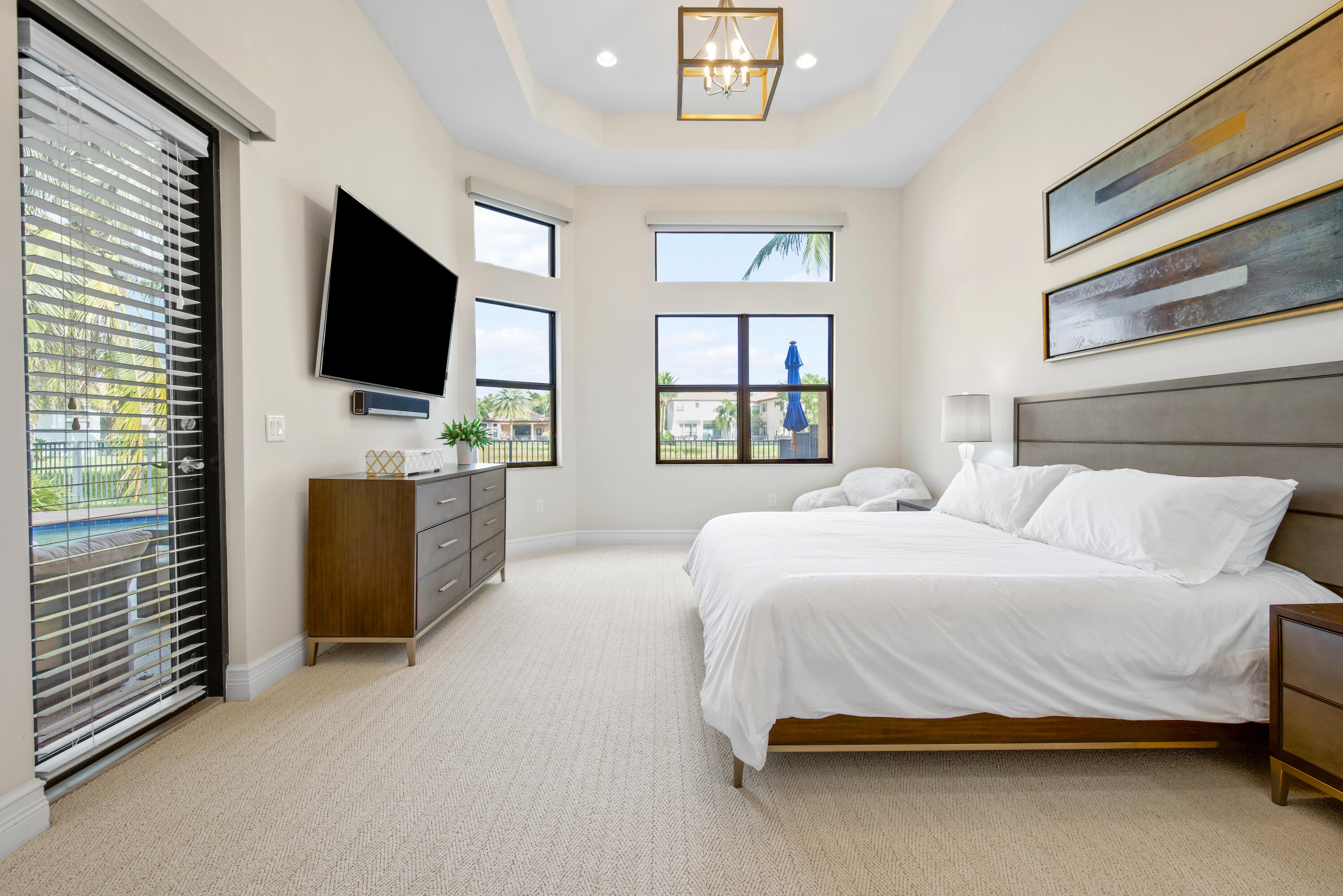 MLS #RX-11007407 image #25