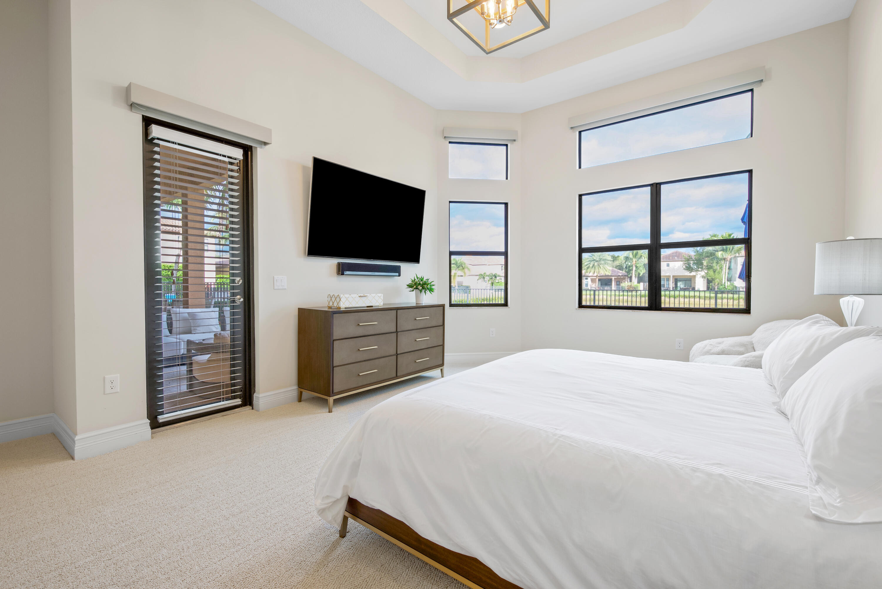 MLS #RX-11007407 image #26