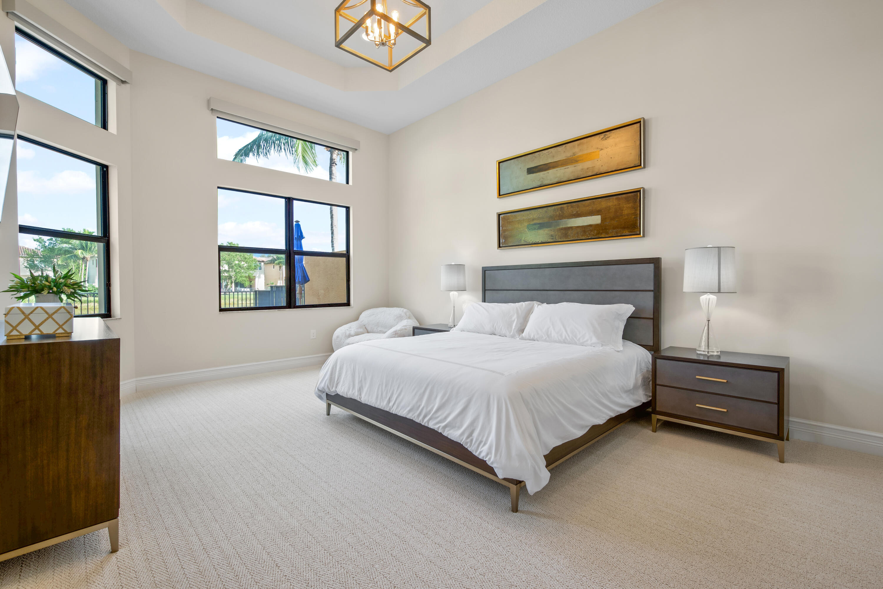 MLS #RX-11007407 image #27