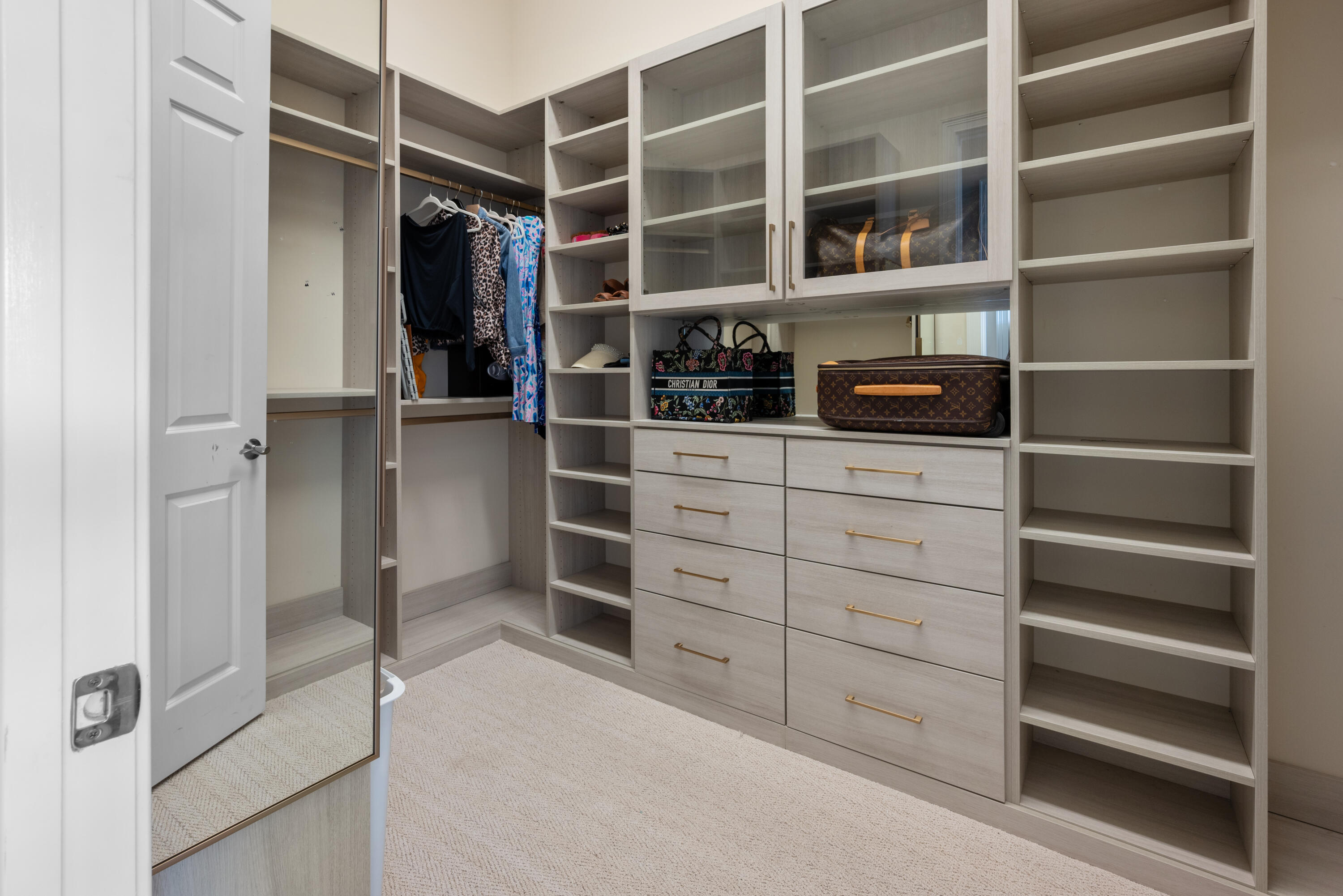 MLS #RX-11007407 image #28