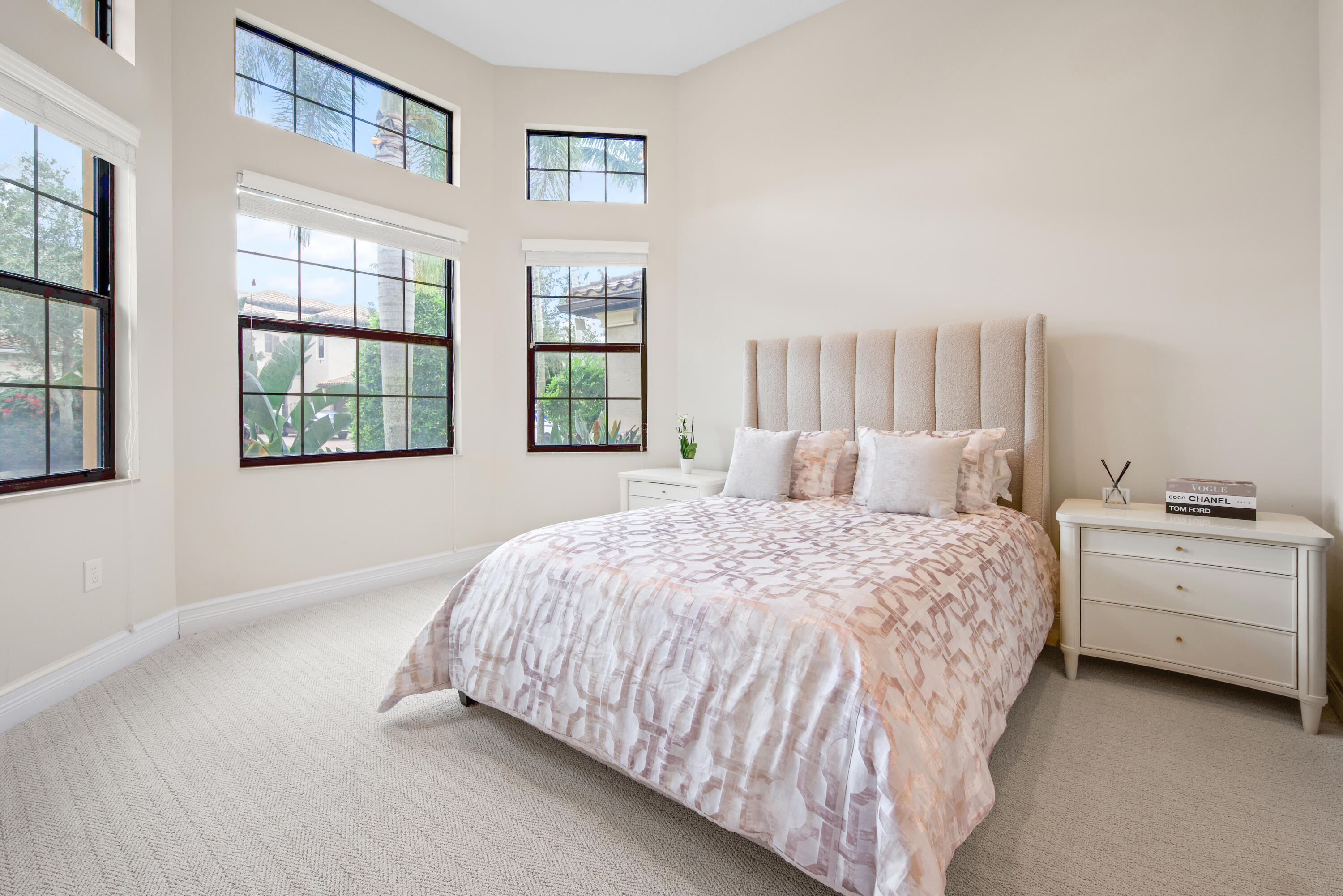 MLS #RX-11007407 image #31