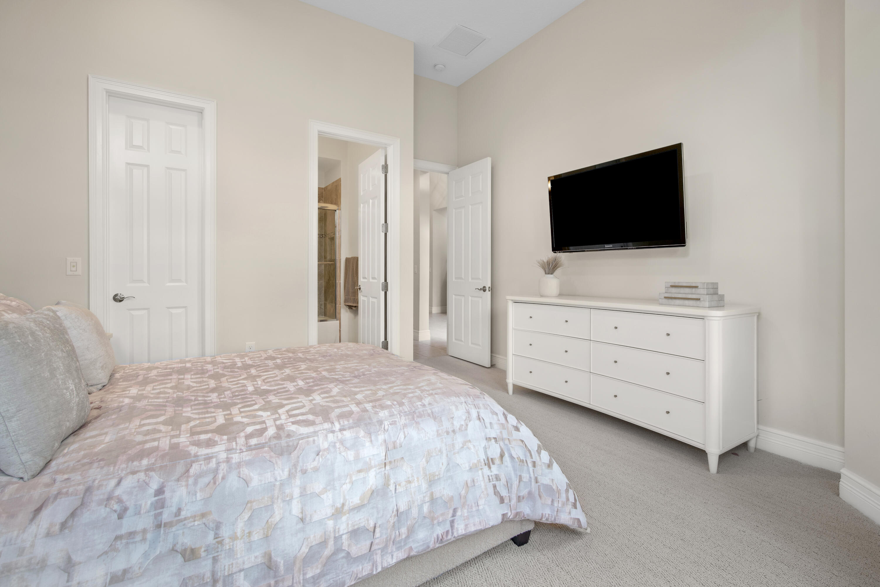 MLS #RX-11007407 image #32