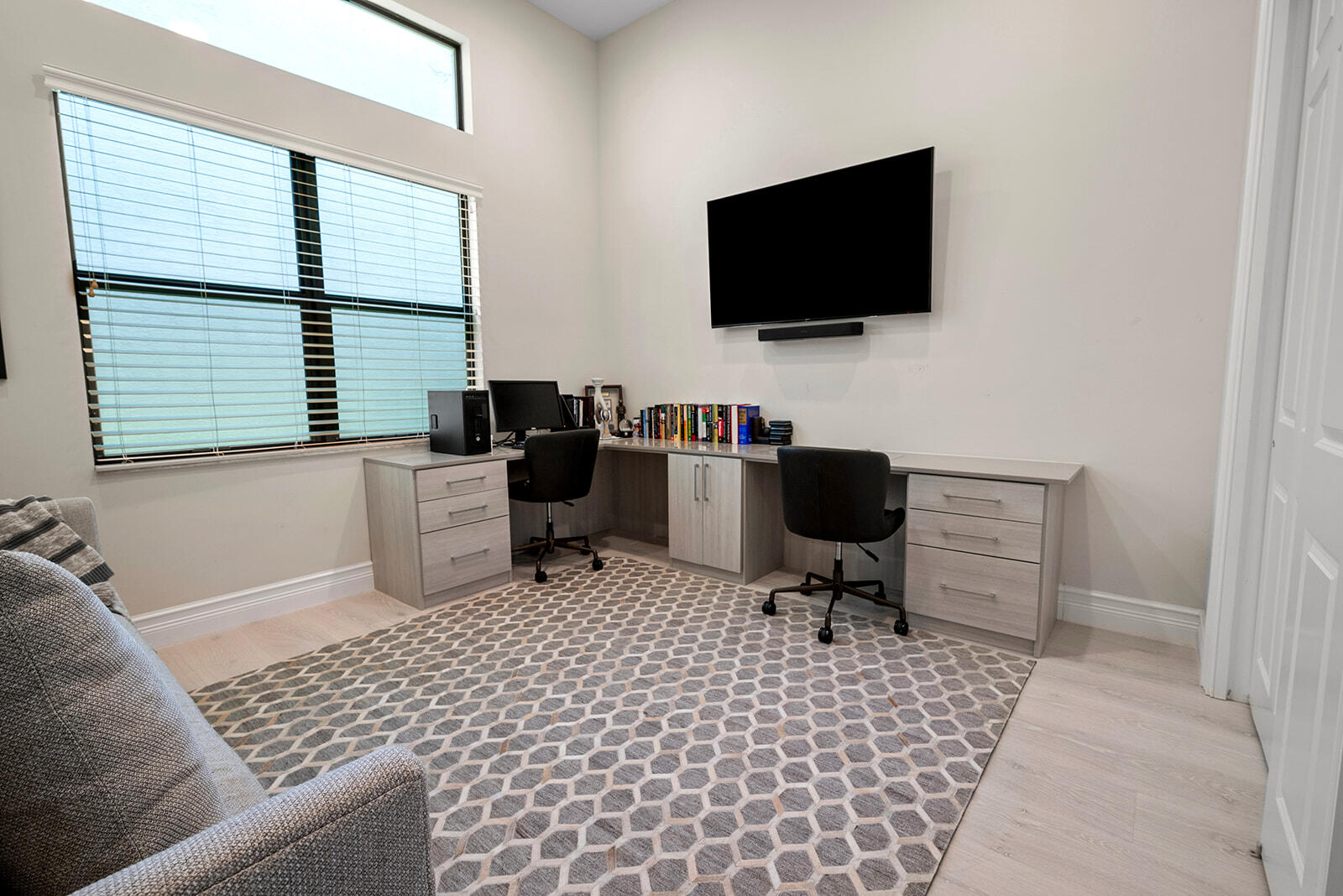 MLS #RX-11007407 image #34