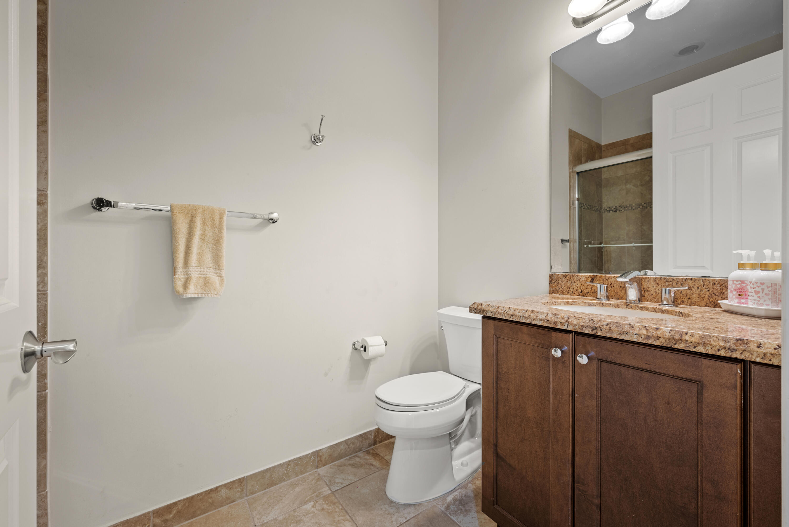 MLS #RX-11007407 image #35