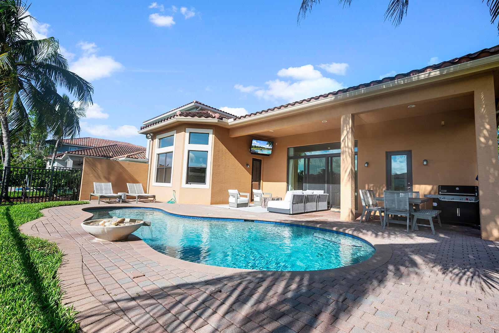 MLS #RX-11007407 image #39