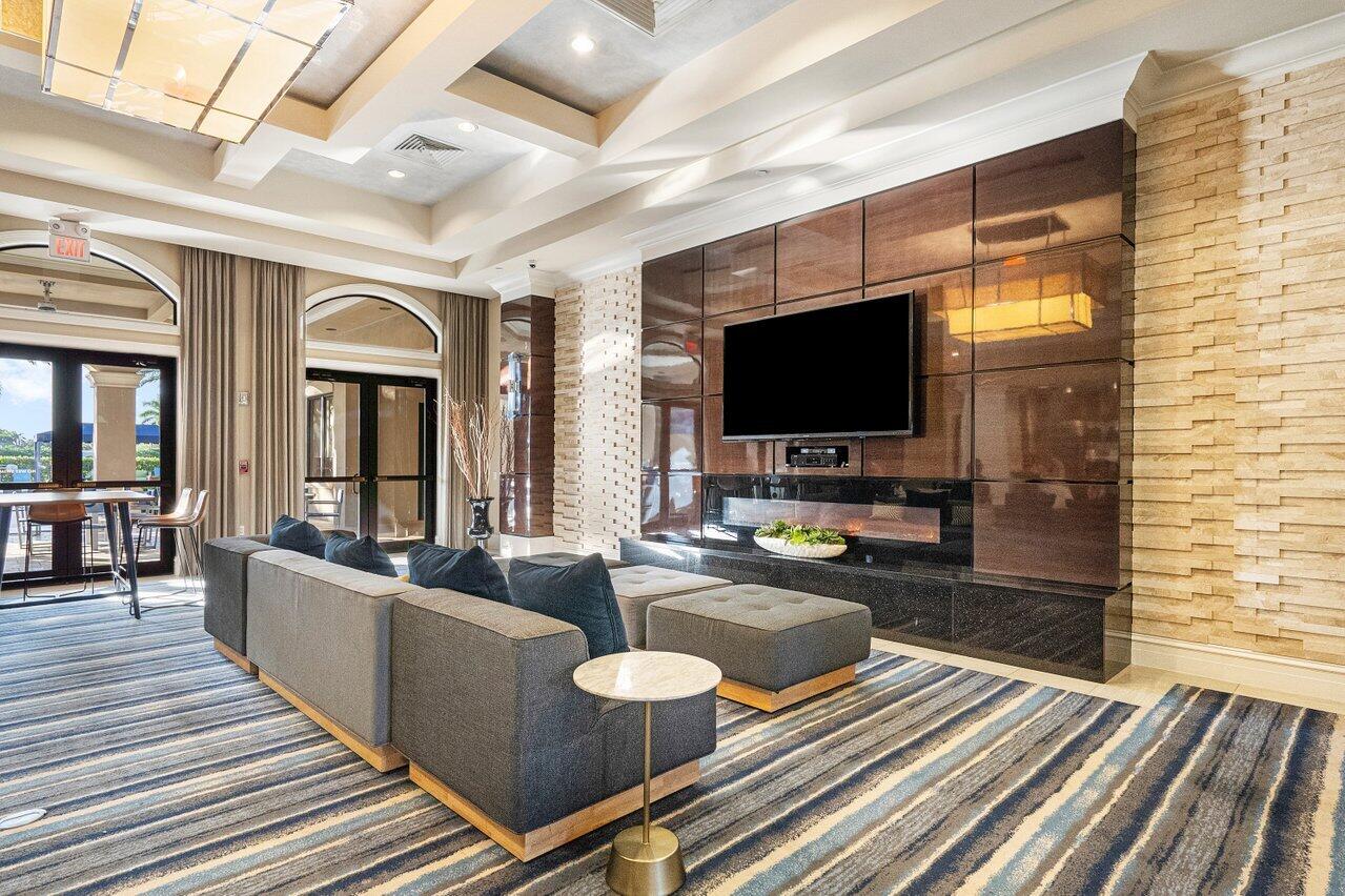 MLS #RX-11007407 image #49