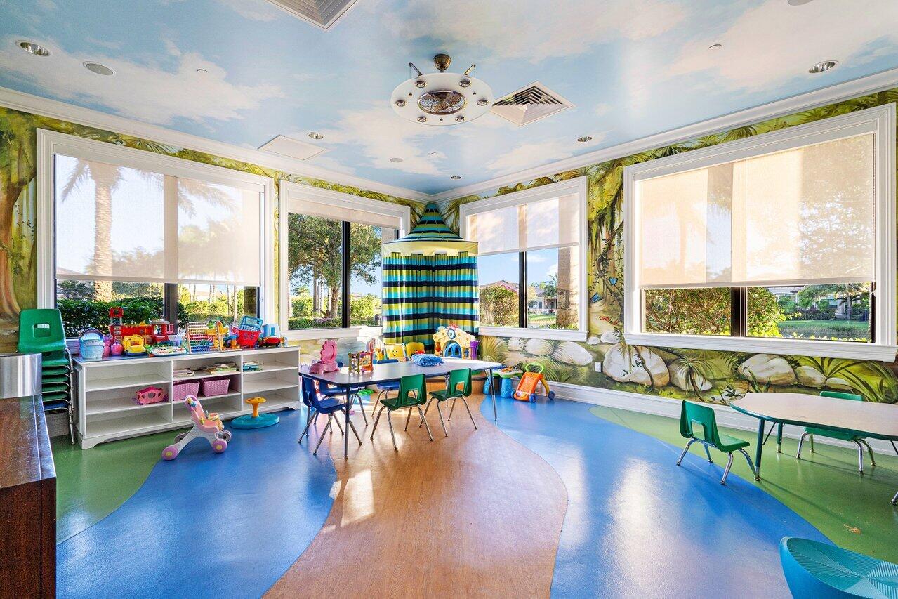 MLS #RX-11007407 image #51