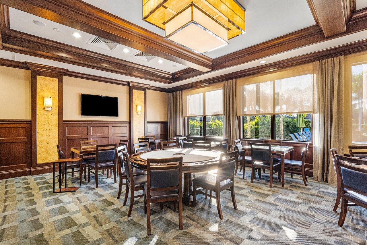 MLS #RX-11007407 image #52