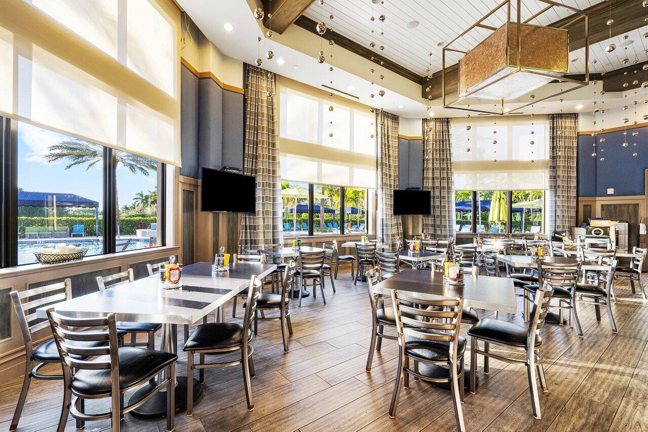 MLS #RX-11007407 image #53