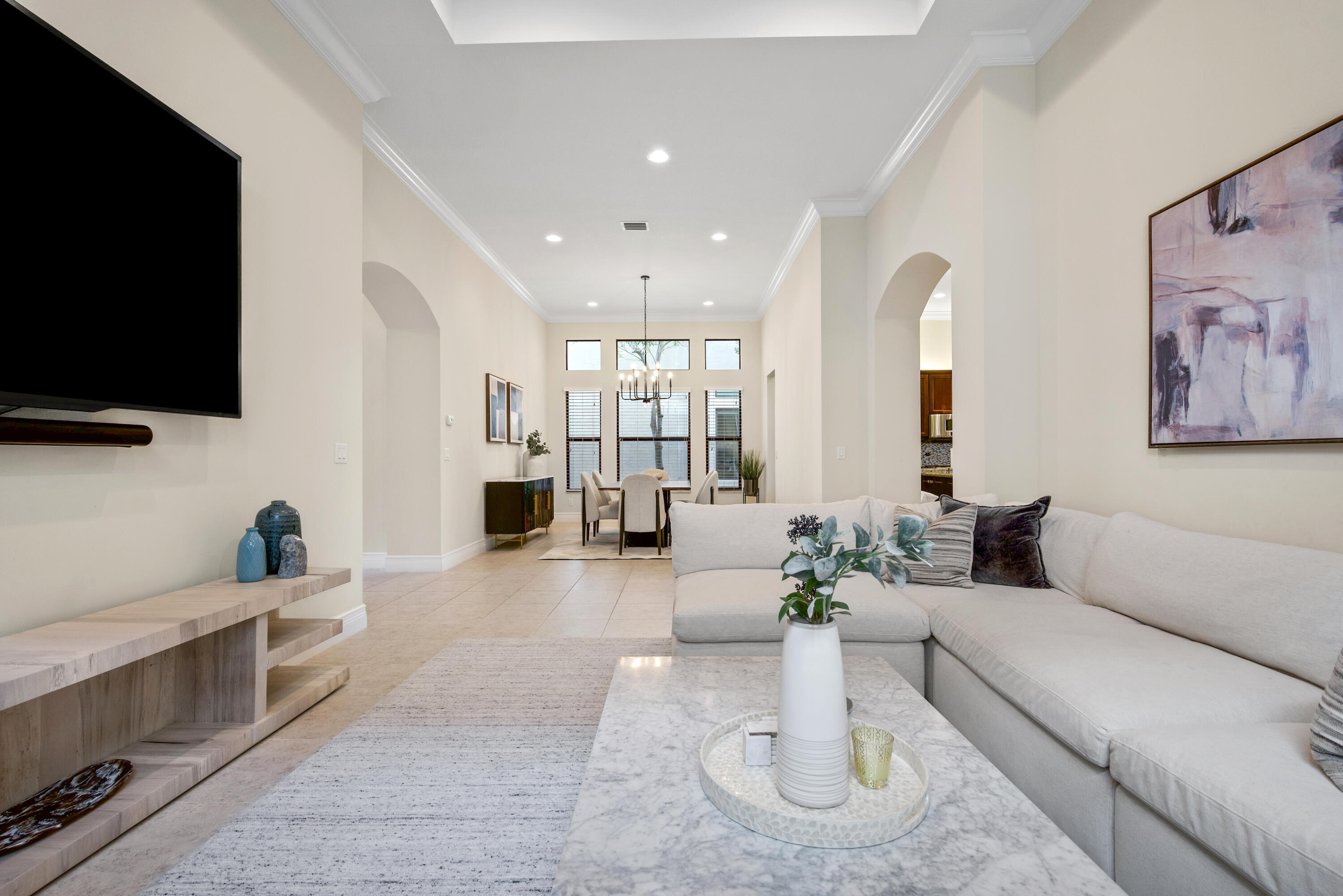 MLS #RX-11007407 image #7