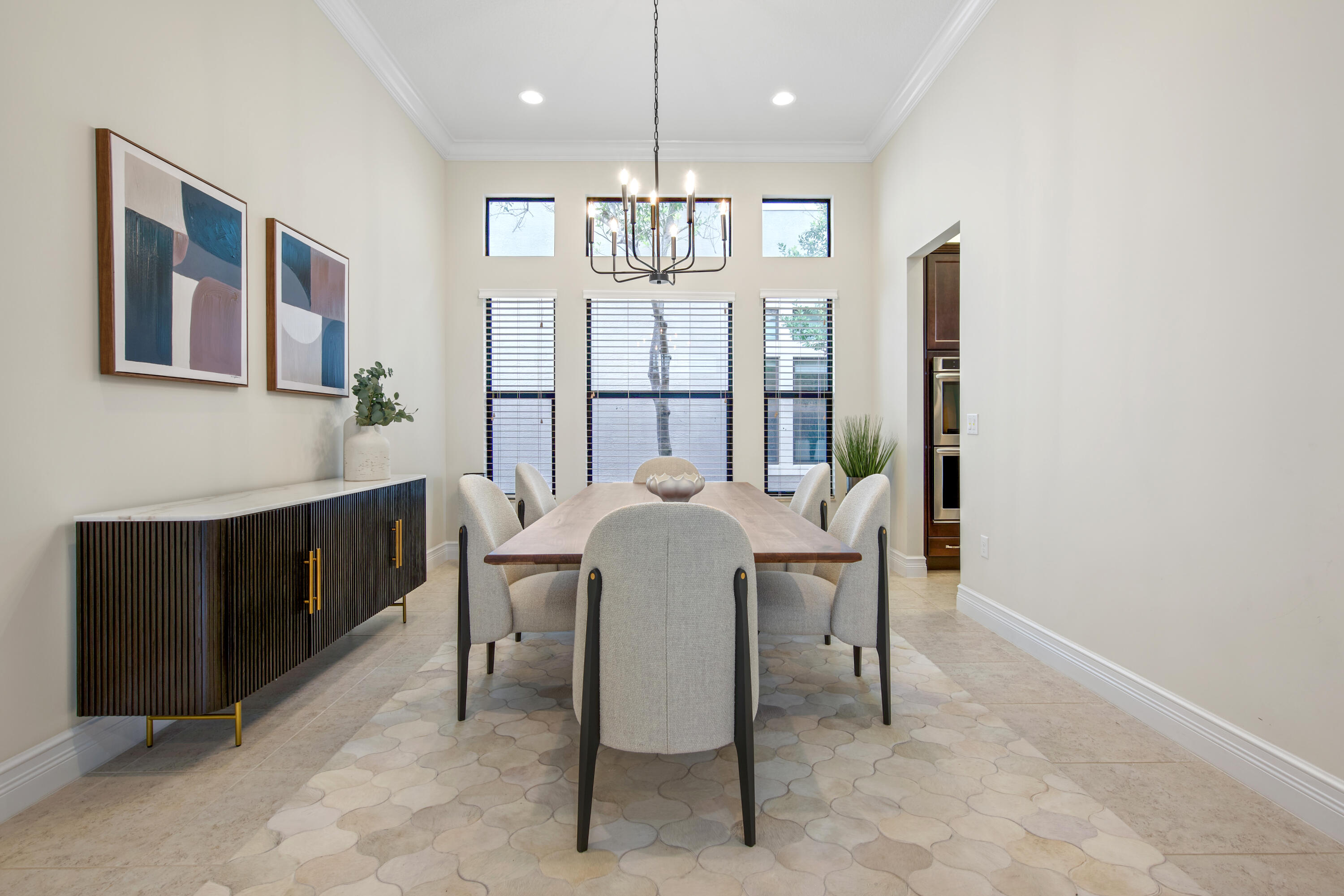 MLS #RX-11007407 image #9