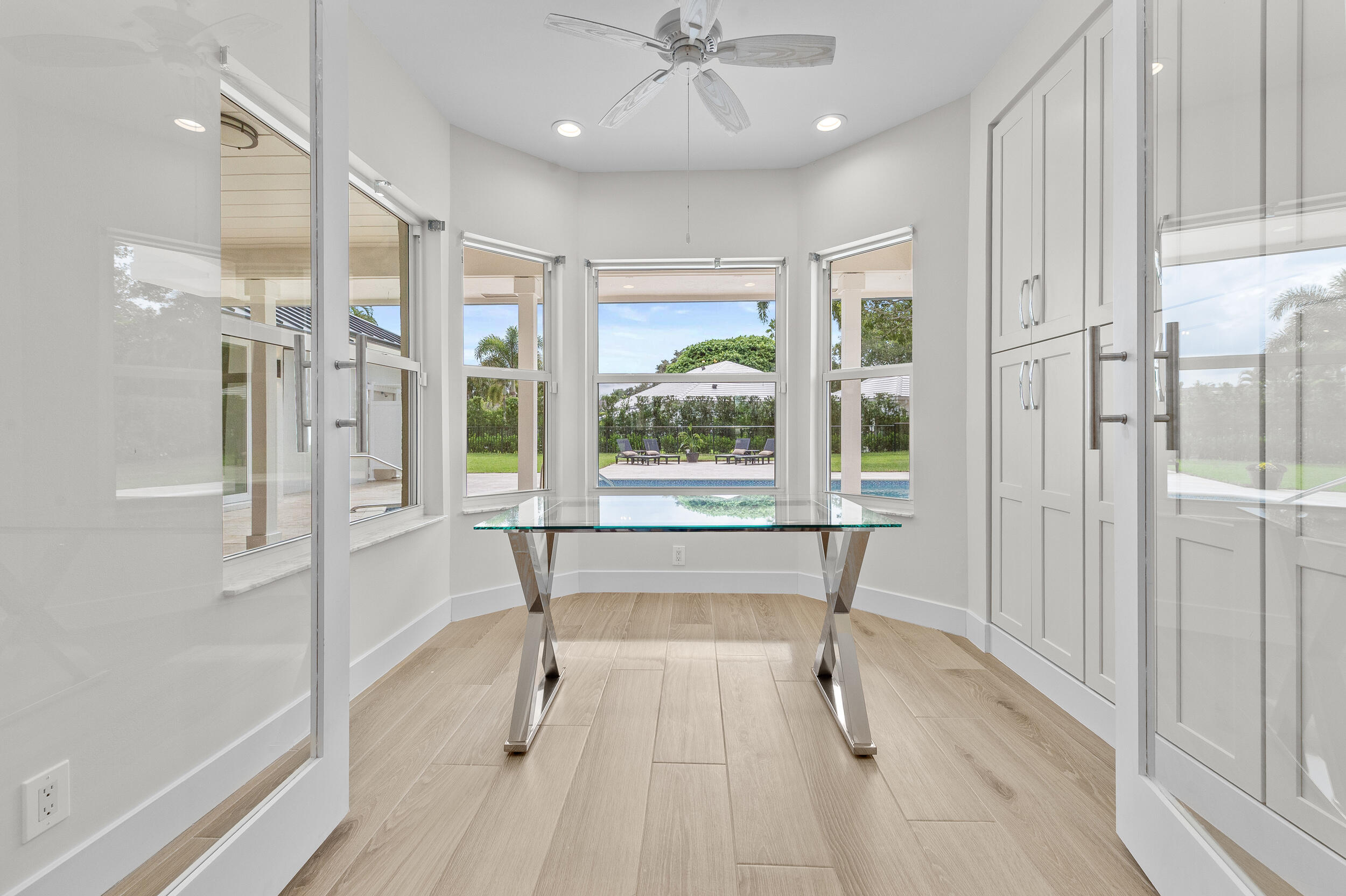 MLS #RX-11123967 image #32