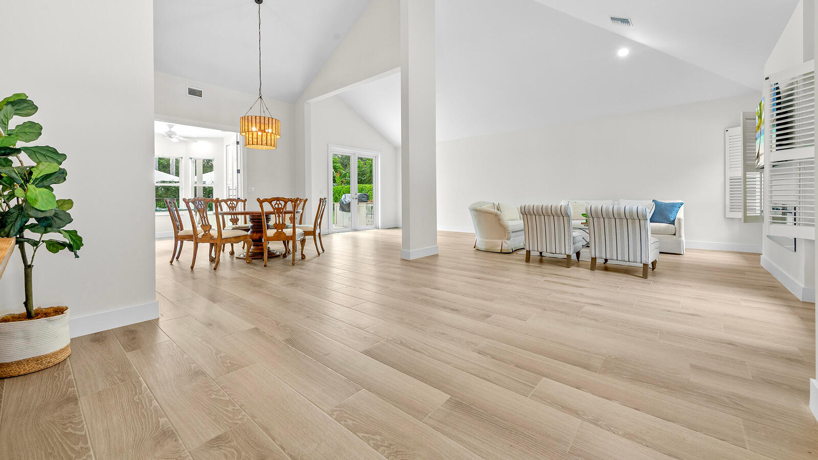 MLS #RX-11123967 image #6