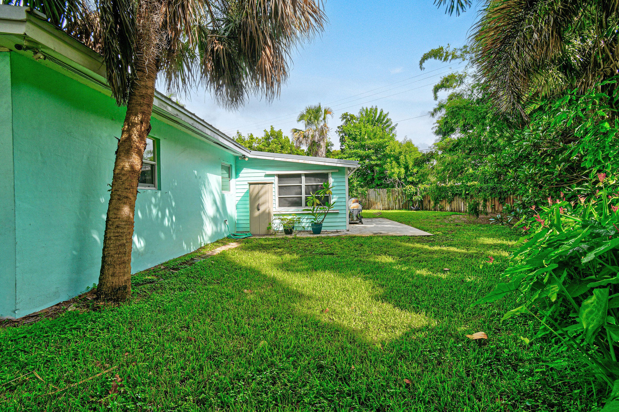 MLS #RX-11123977 image #1