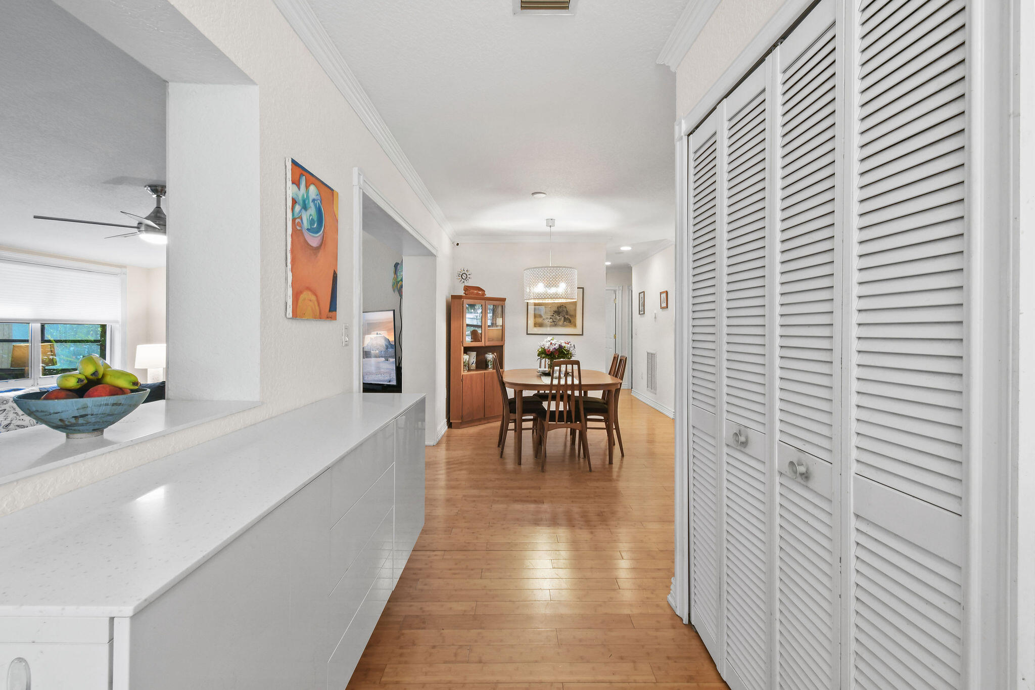 MLS #RX-11123977 image #10