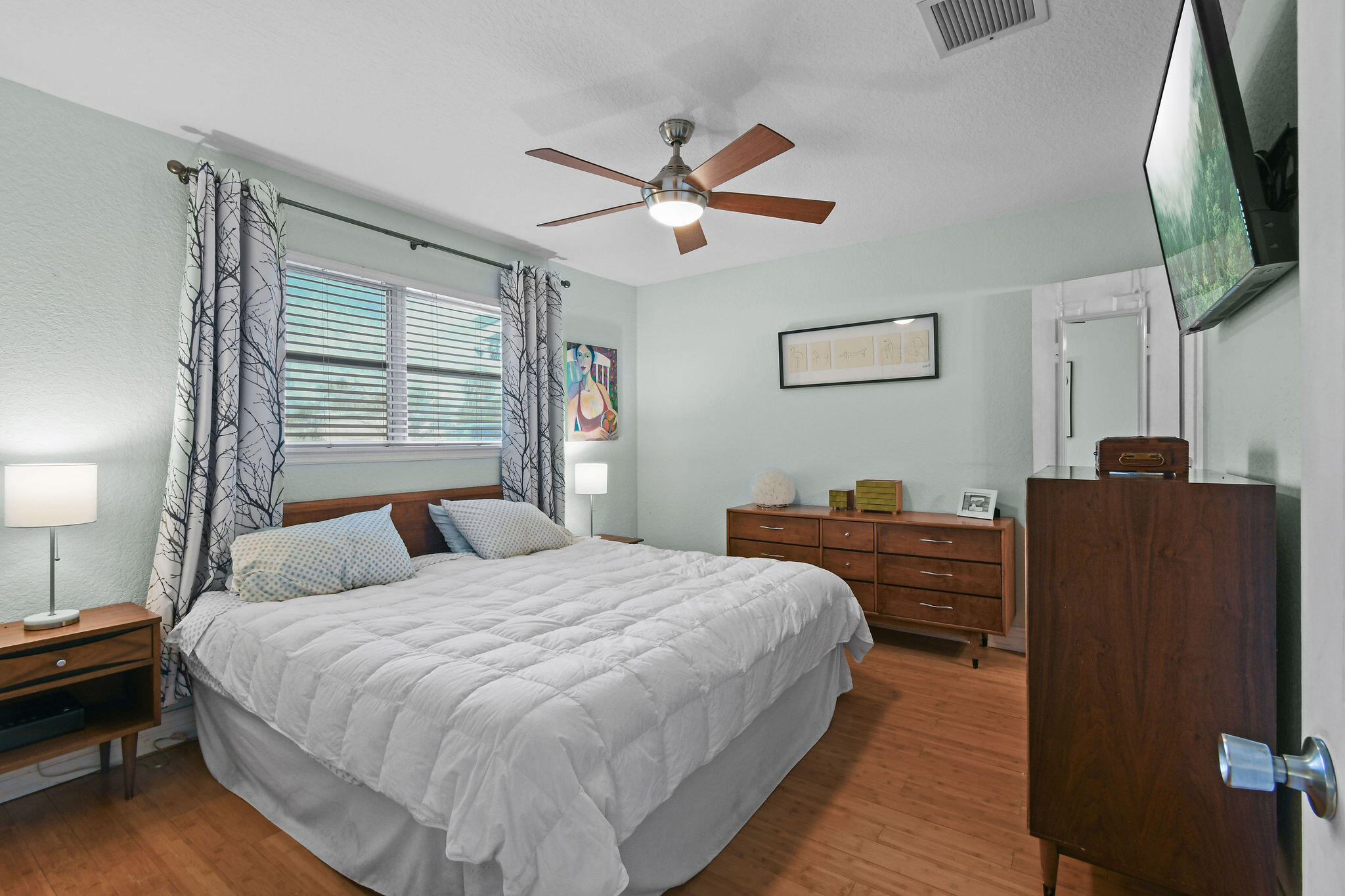 MLS #RX-11123977 image #11