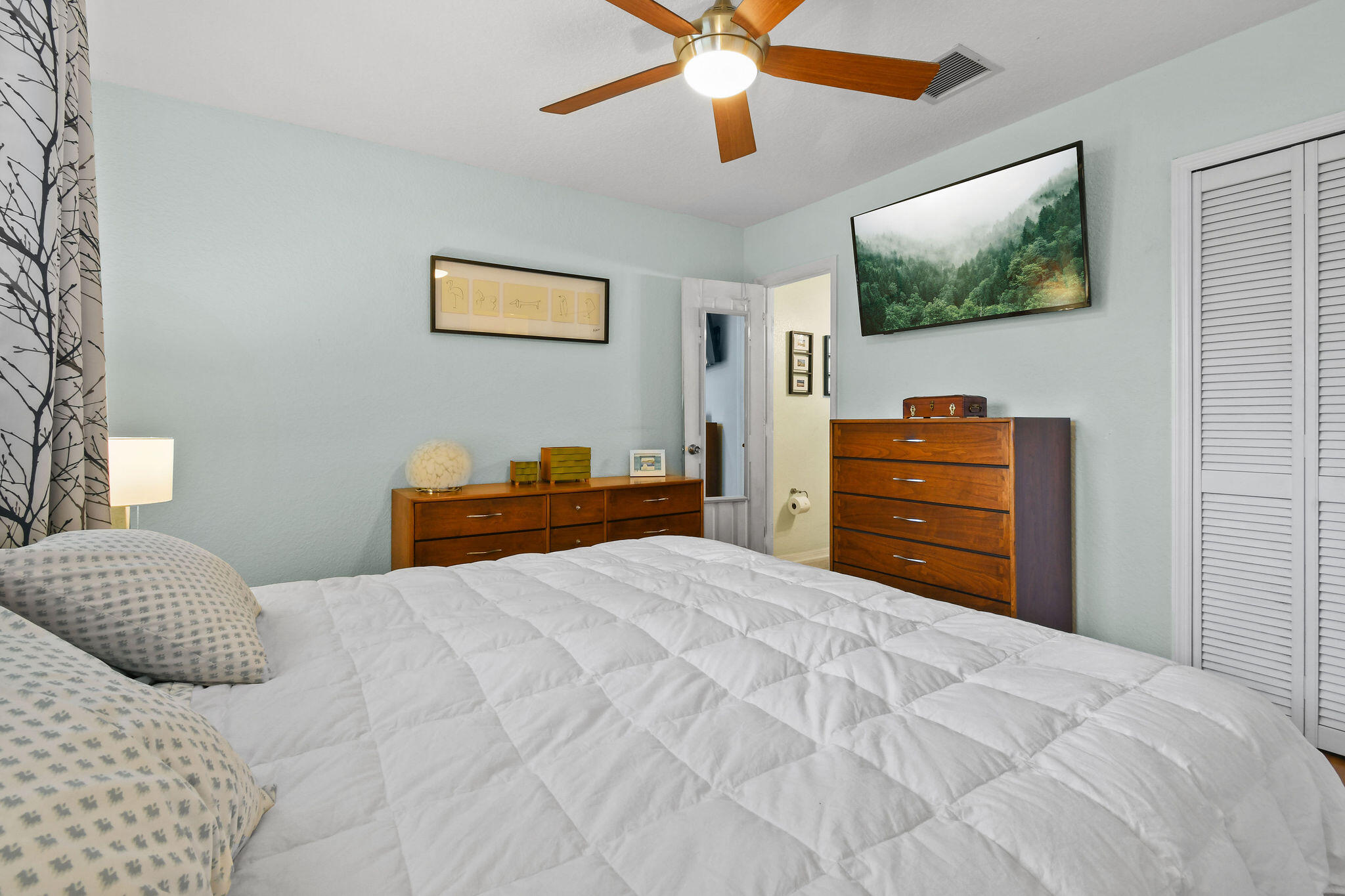 MLS #RX-11123977 image #12