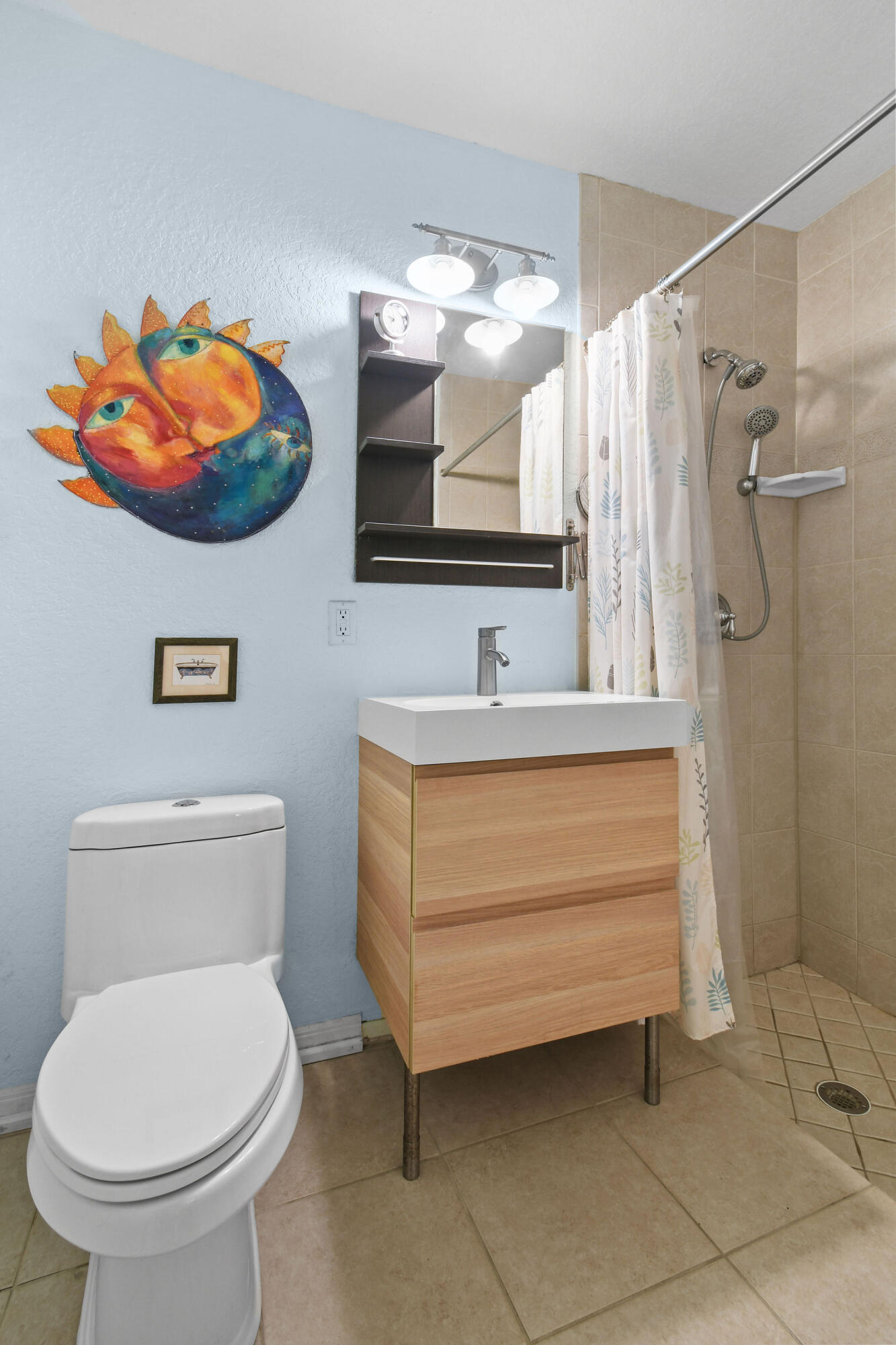 MLS #RX-11123977 image #13