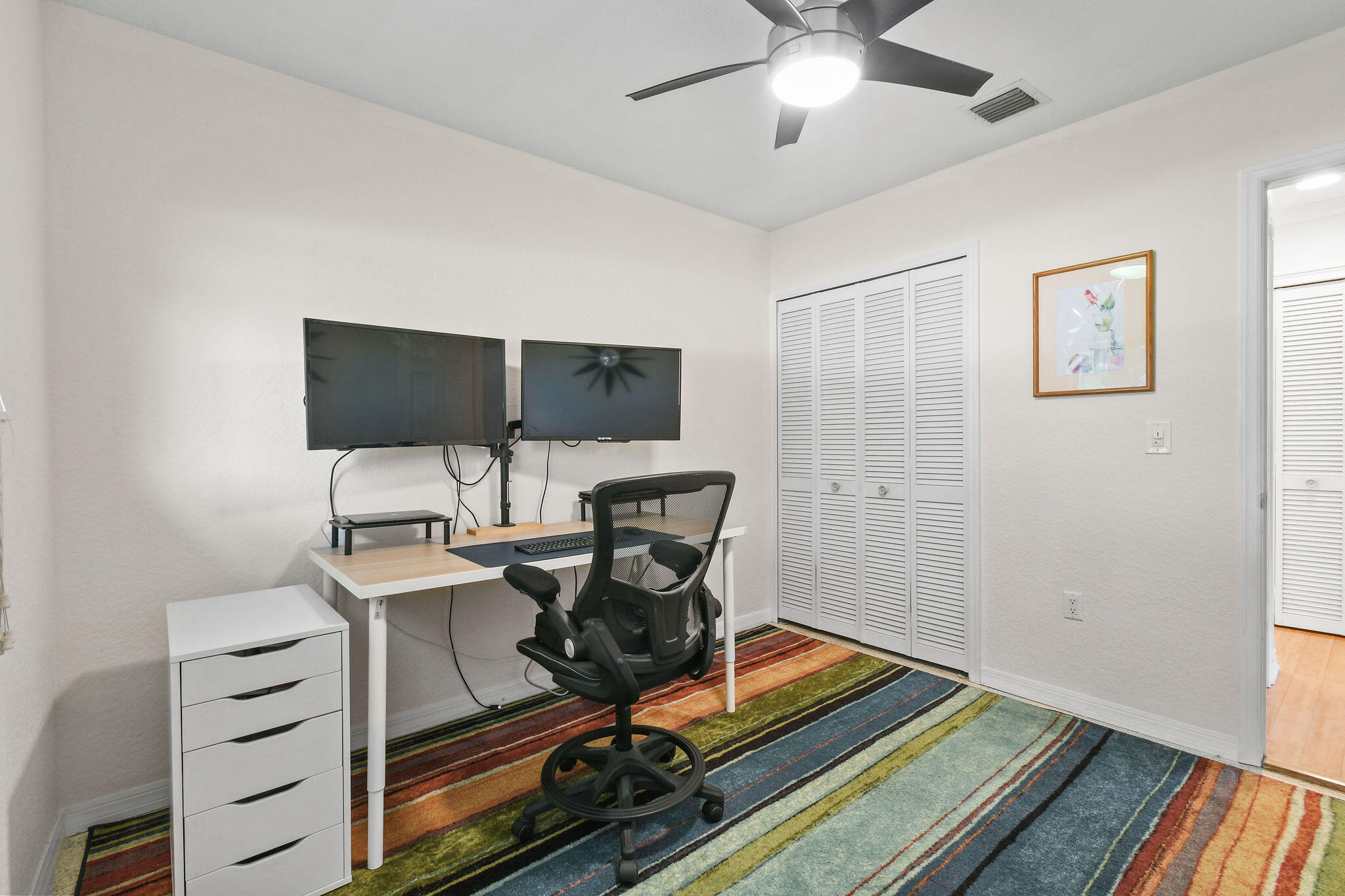 MLS #RX-11123977 image #14