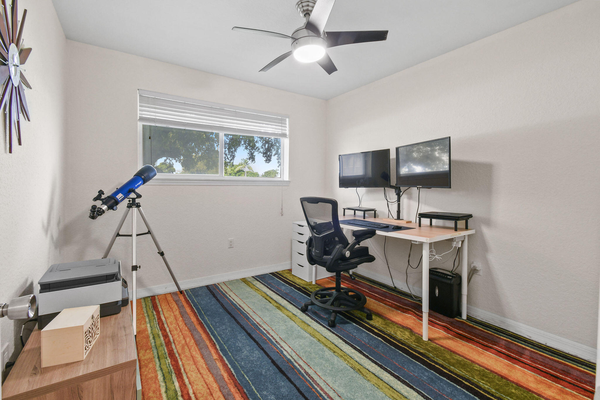 MLS #RX-11123977 image #15