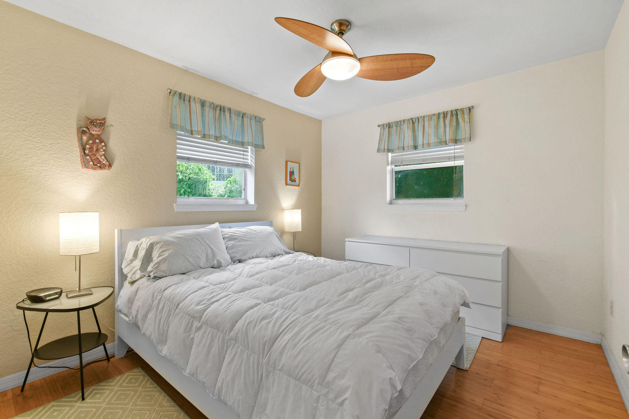 MLS #RX-11123977 image #16