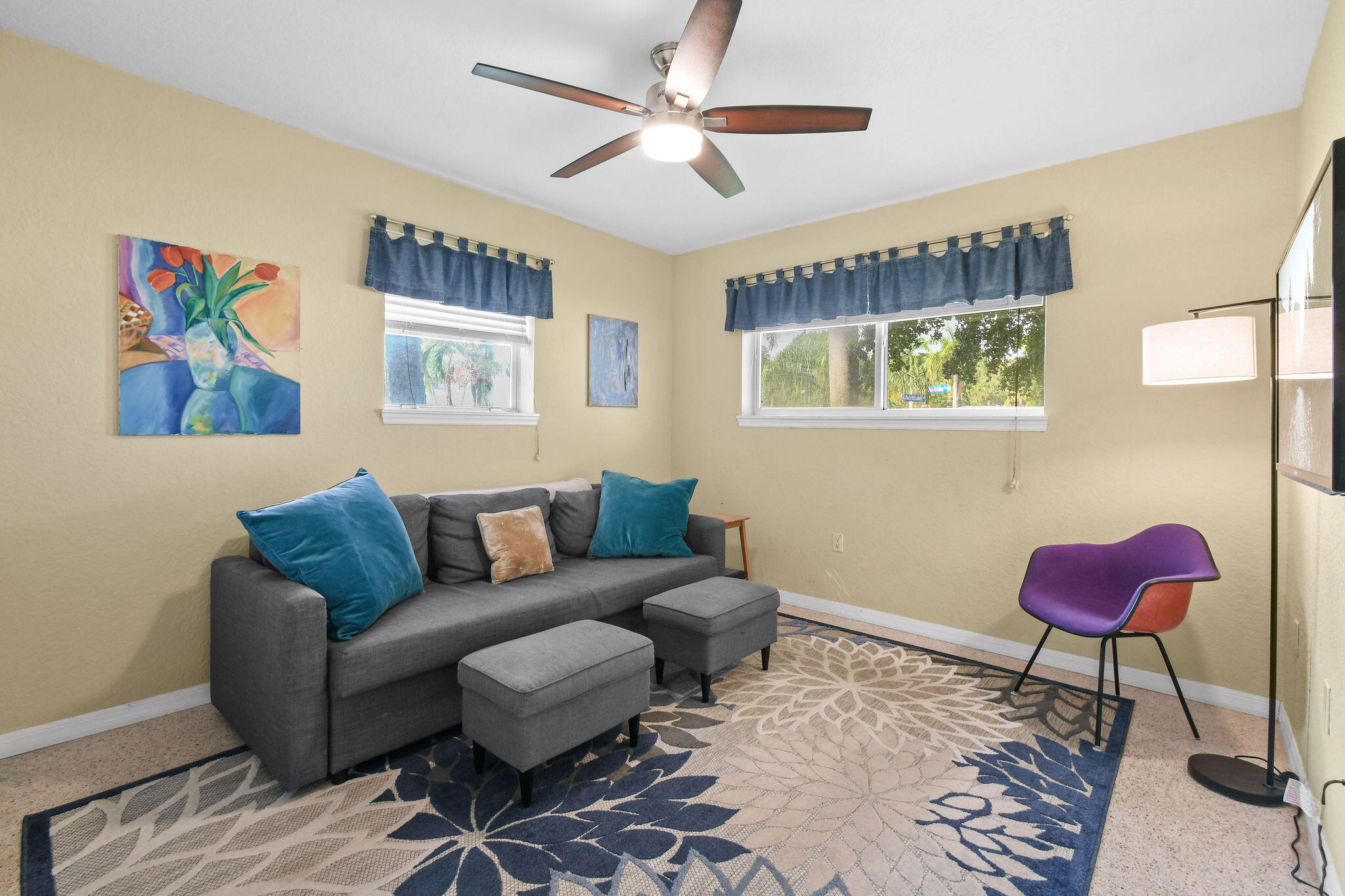 MLS #RX-11123977 image #17