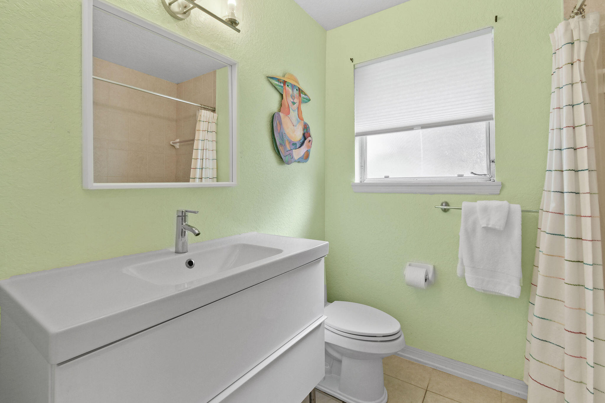 MLS #RX-11123977 image #18