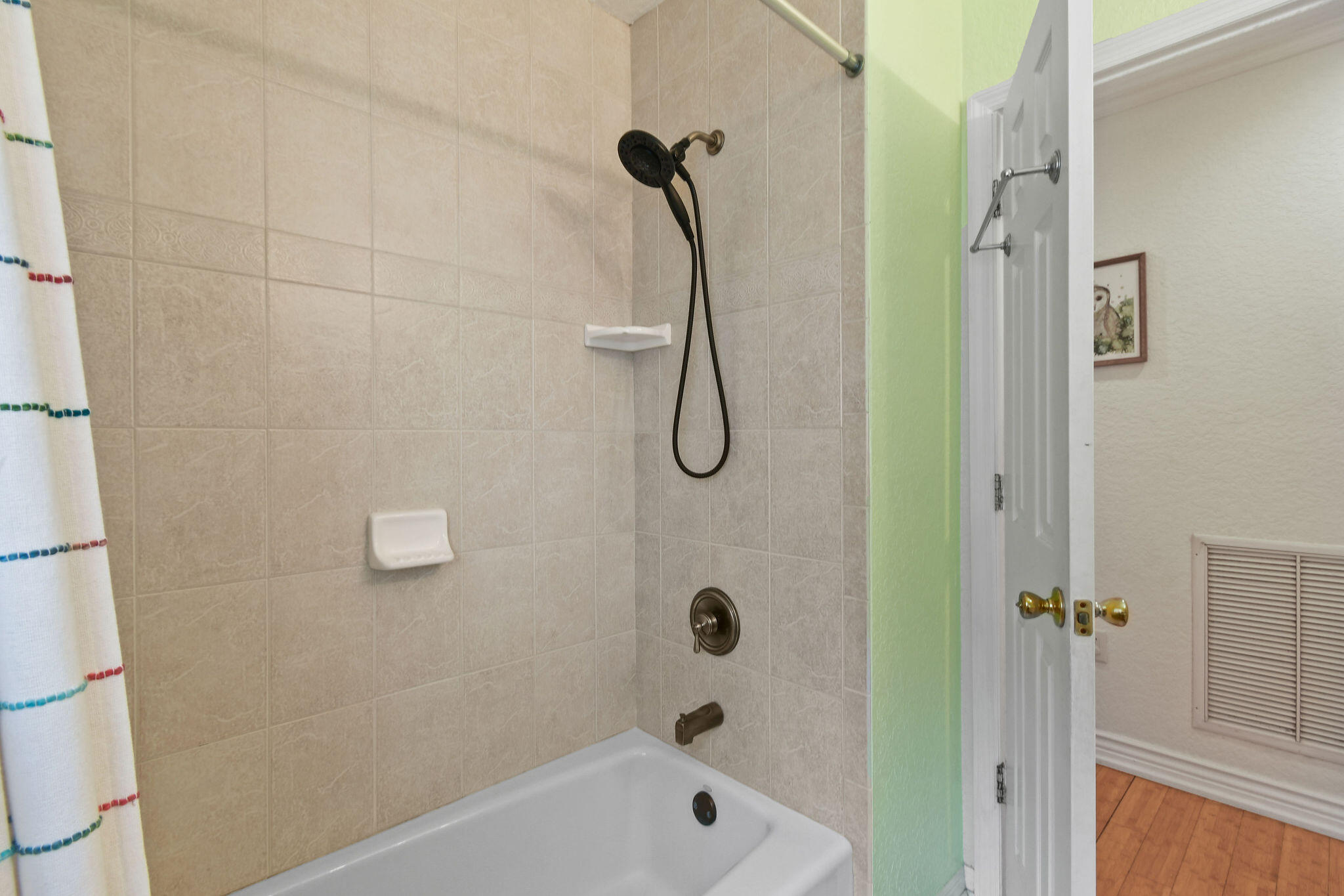 MLS #RX-11123977 image #19