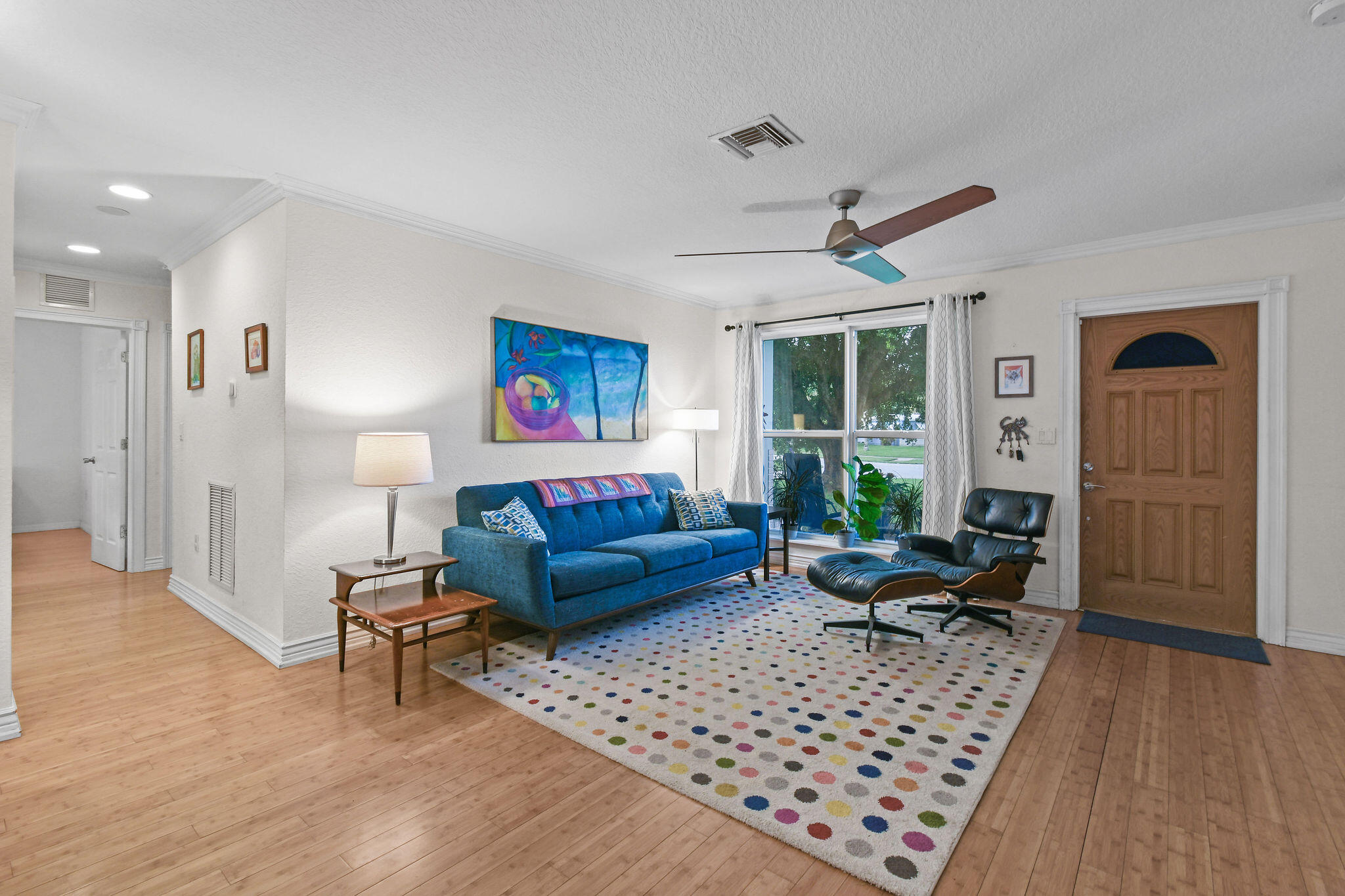 MLS #RX-11123977 image #2