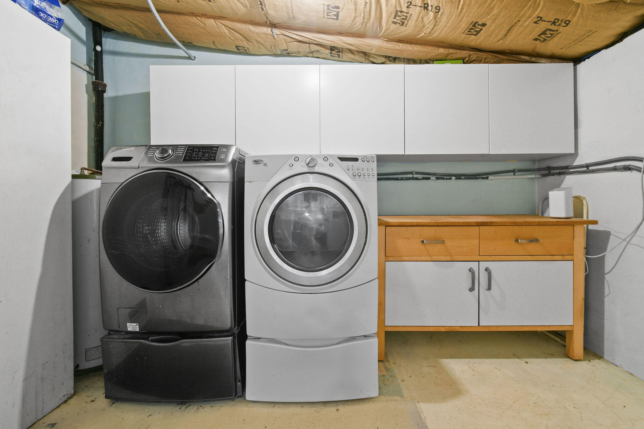 MLS #RX-11123977 image #20