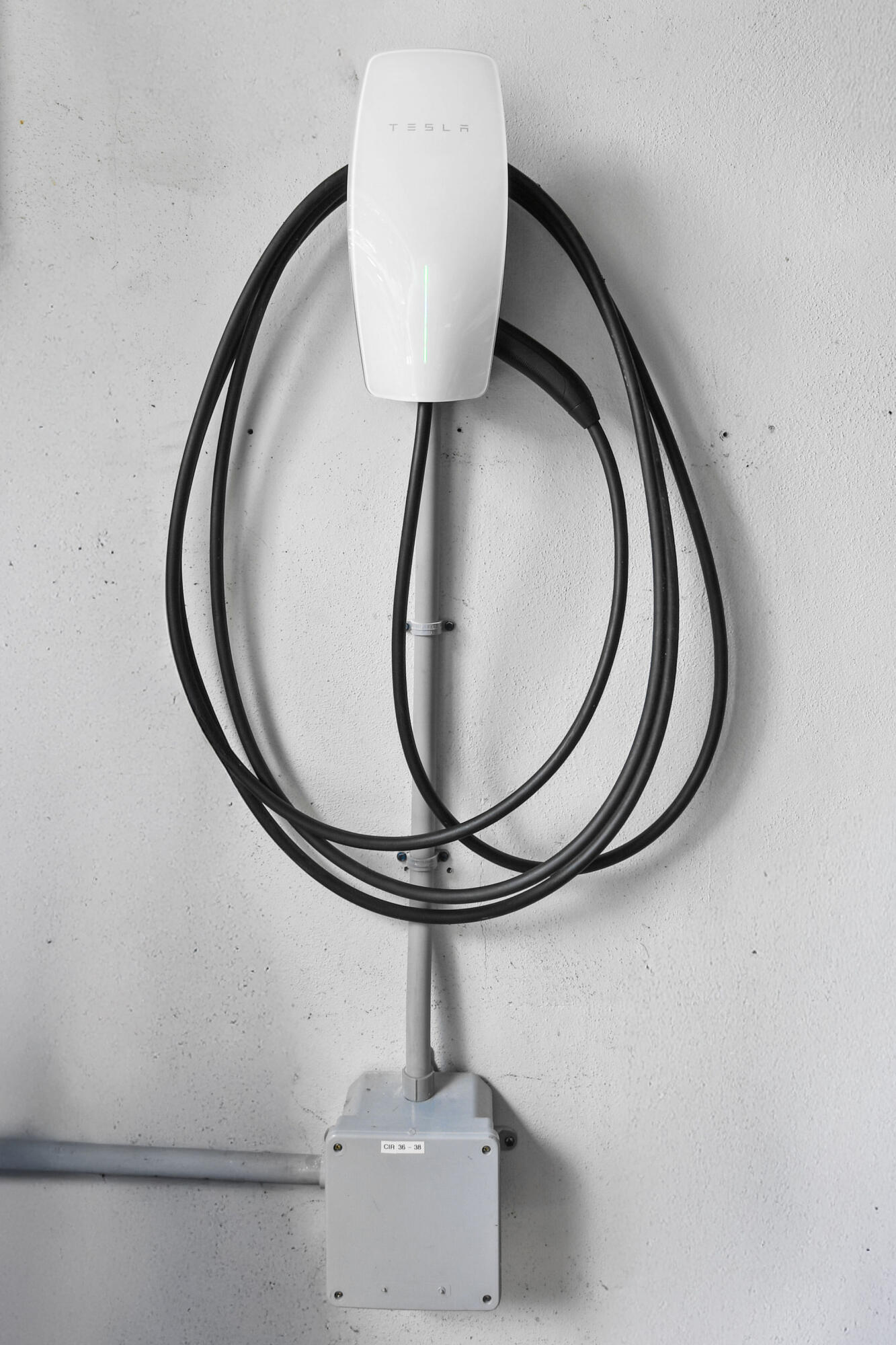 MLS #RX-11123977 image #21