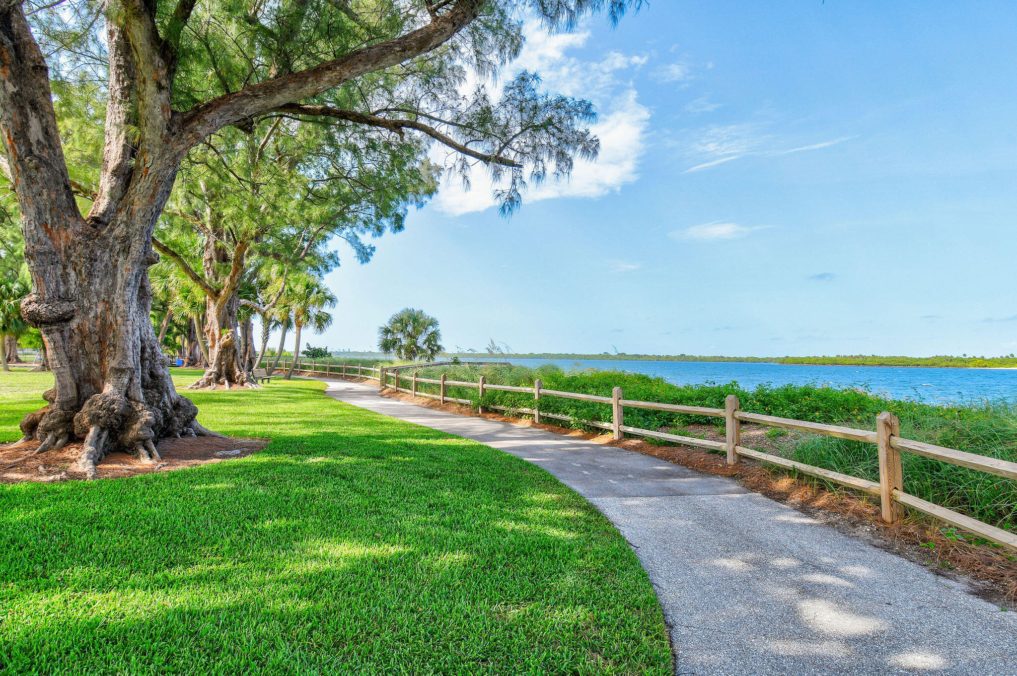 MLS #RX-11123977 image #22