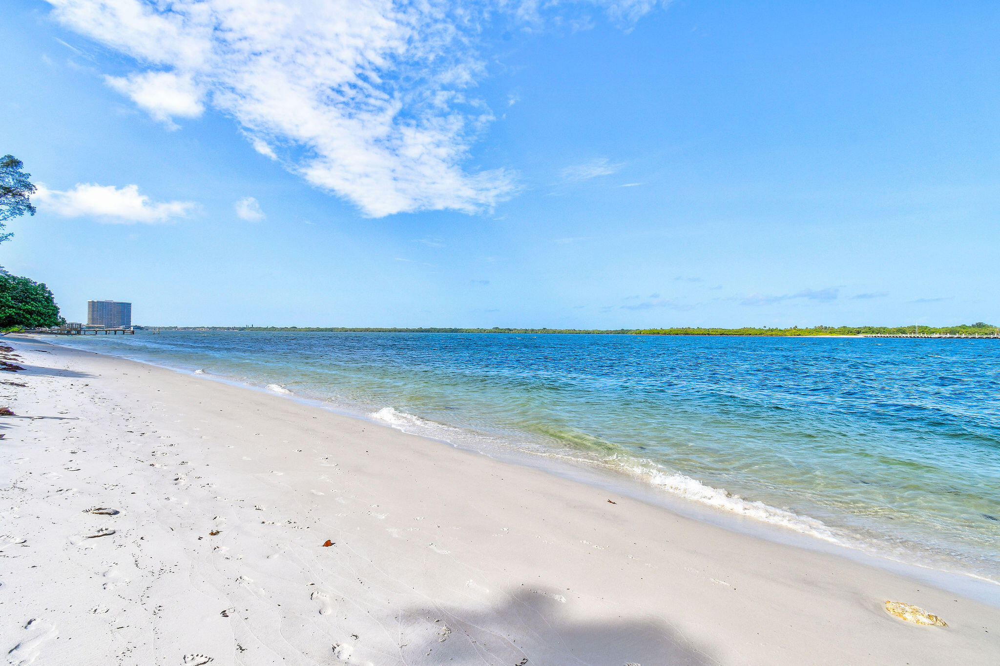 MLS #RX-11123977 image #23