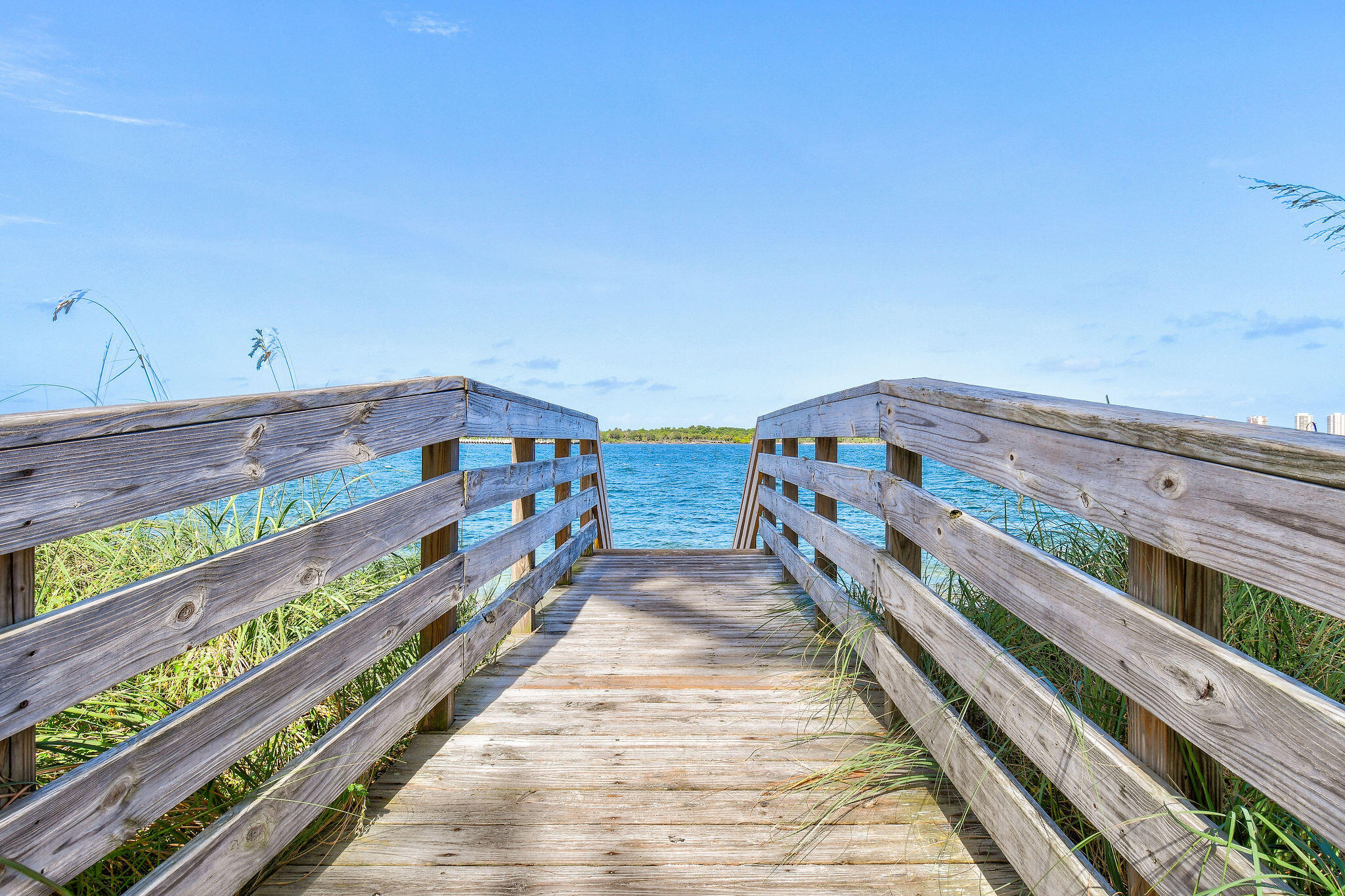 MLS #RX-11123977 image #24