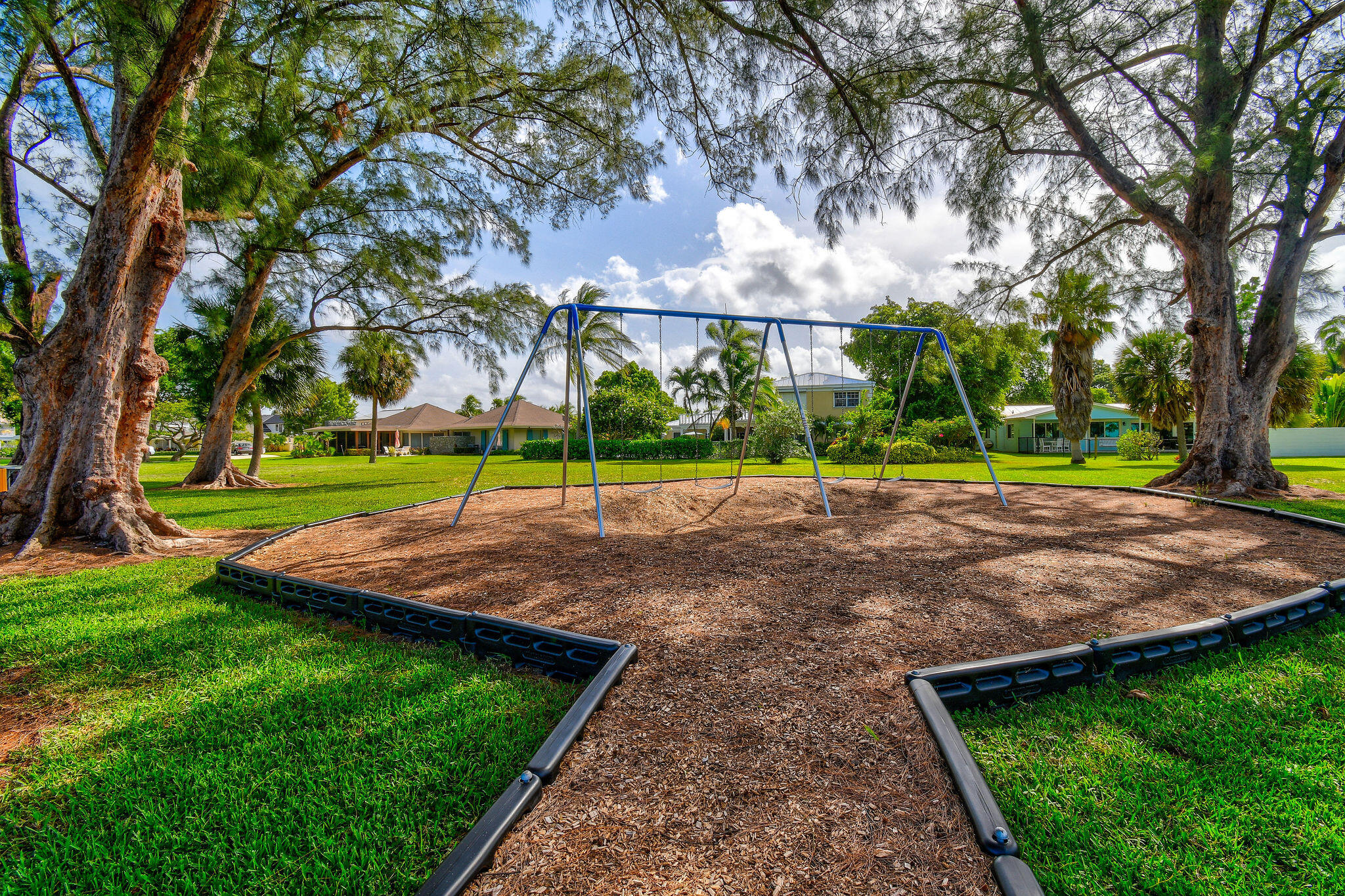 MLS #RX-11123977 image #25