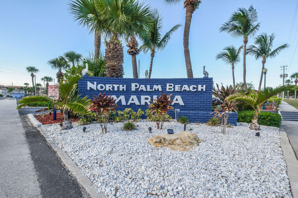 MLS #RX-11123977 image #26