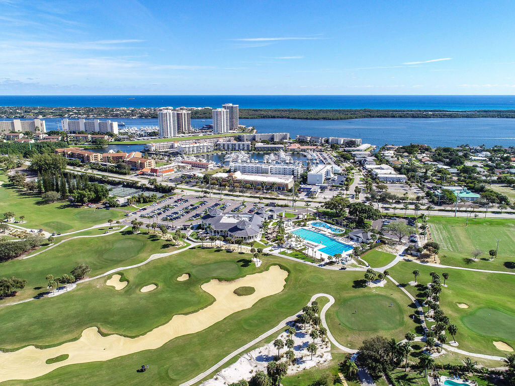 MLS #RX-11123977 image #28