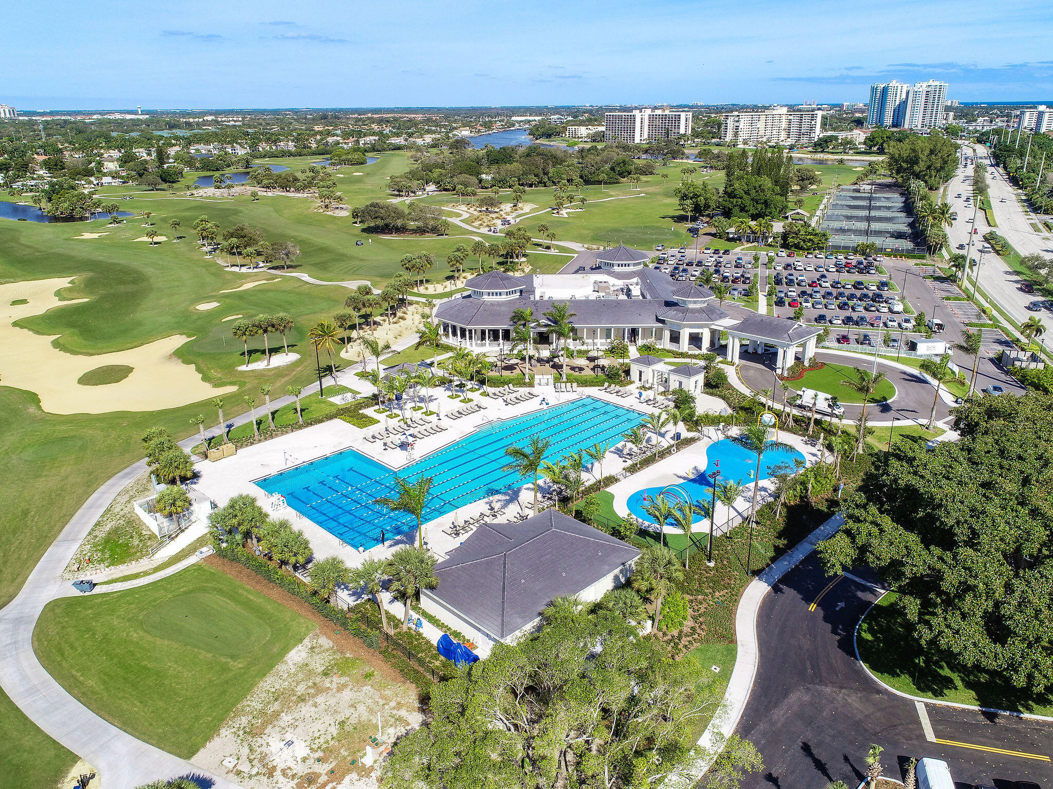 MLS #RX-11123977 image #29