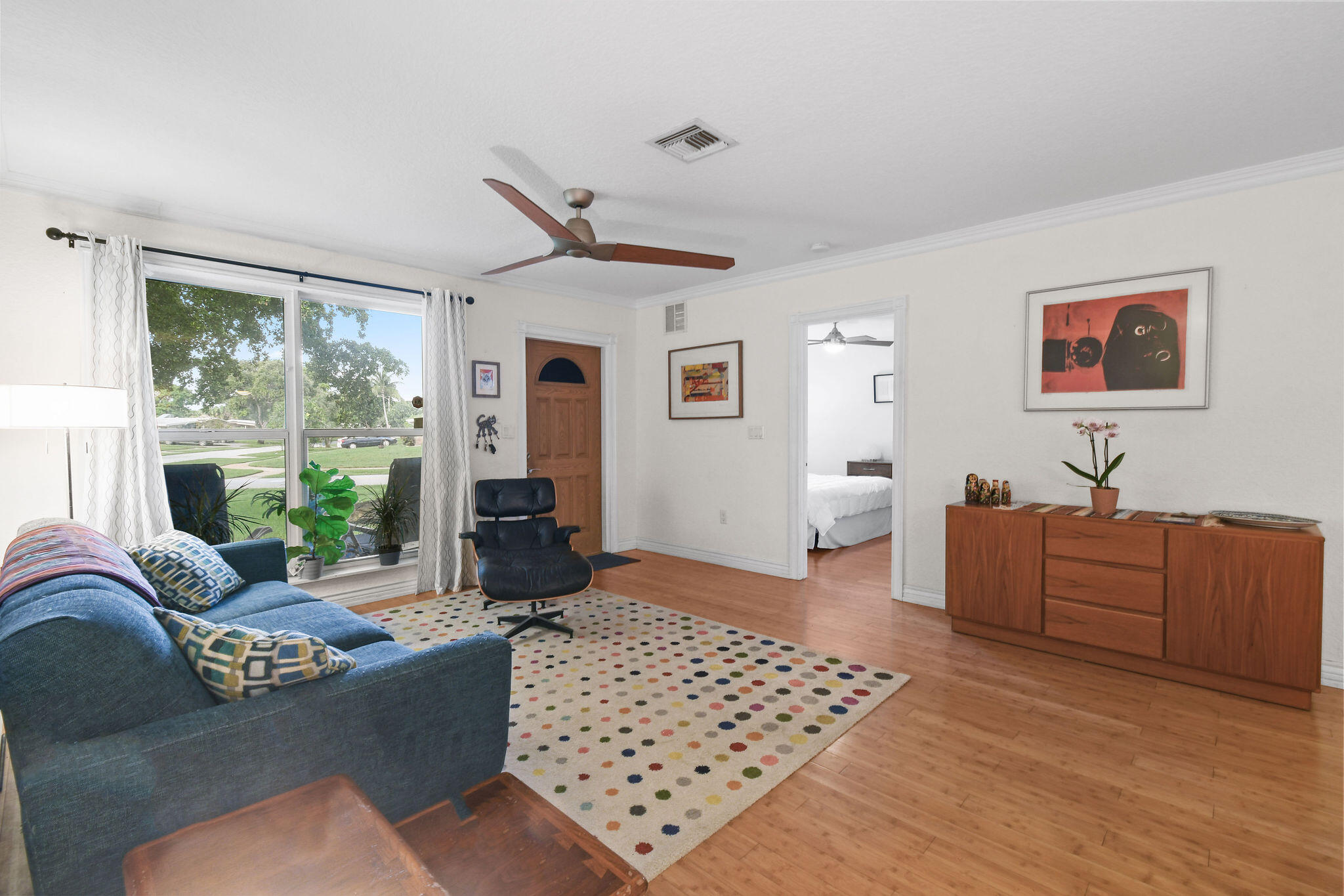 MLS #RX-11123977 image #3