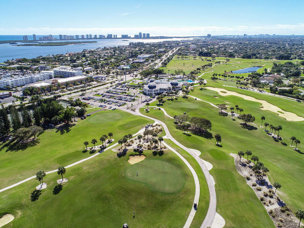 MLS #RX-11123977 image #30