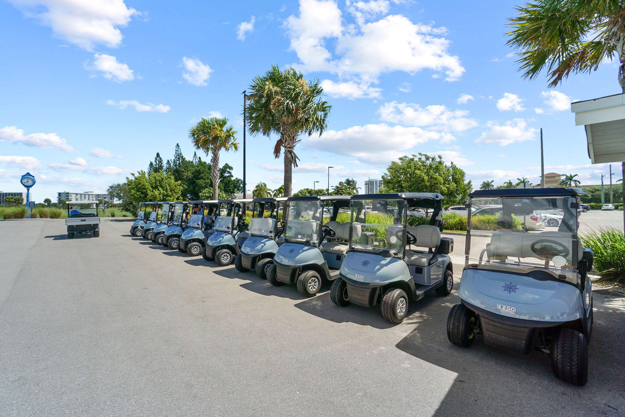 MLS #RX-11123977 image #31