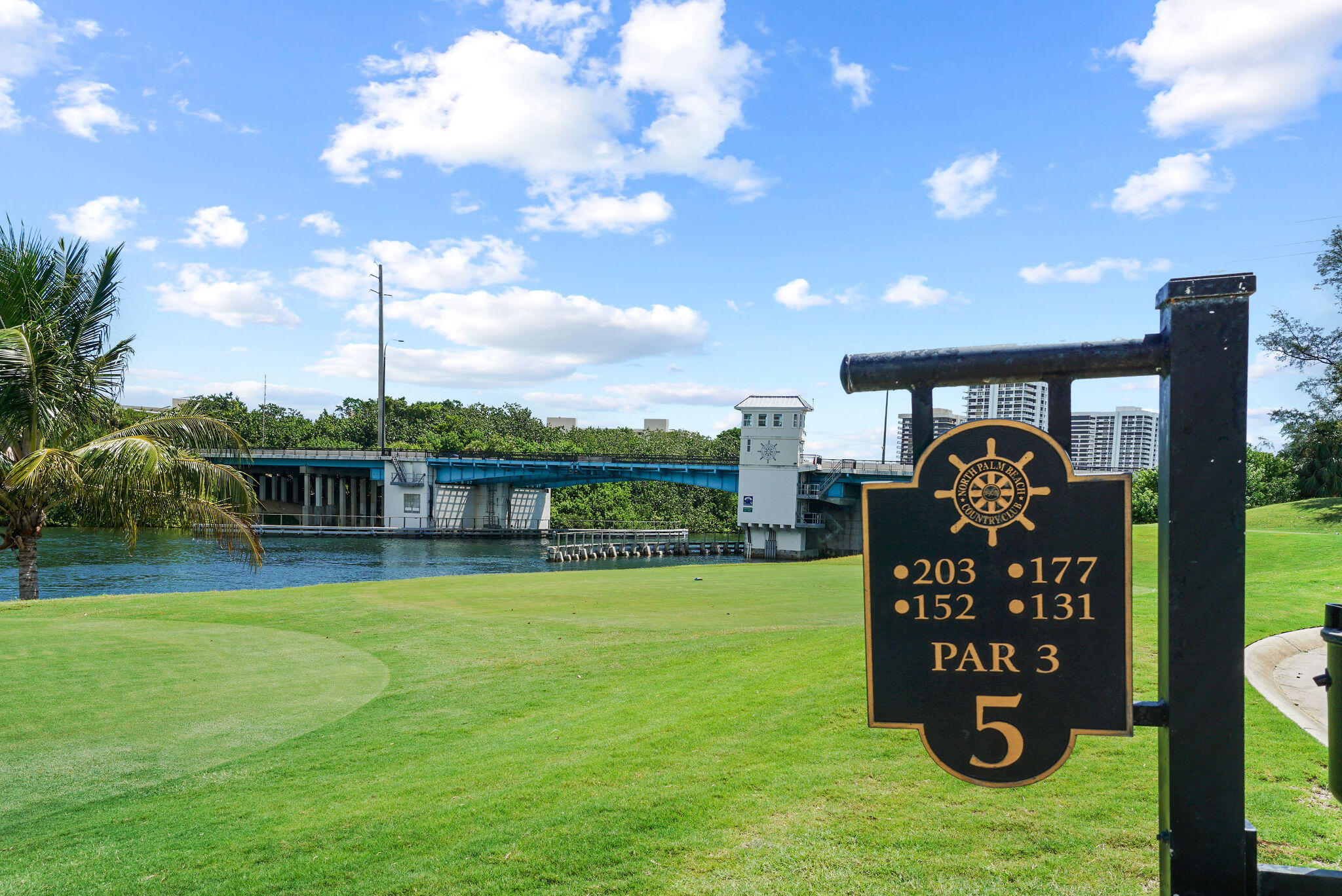 MLS #RX-11123977 image #32