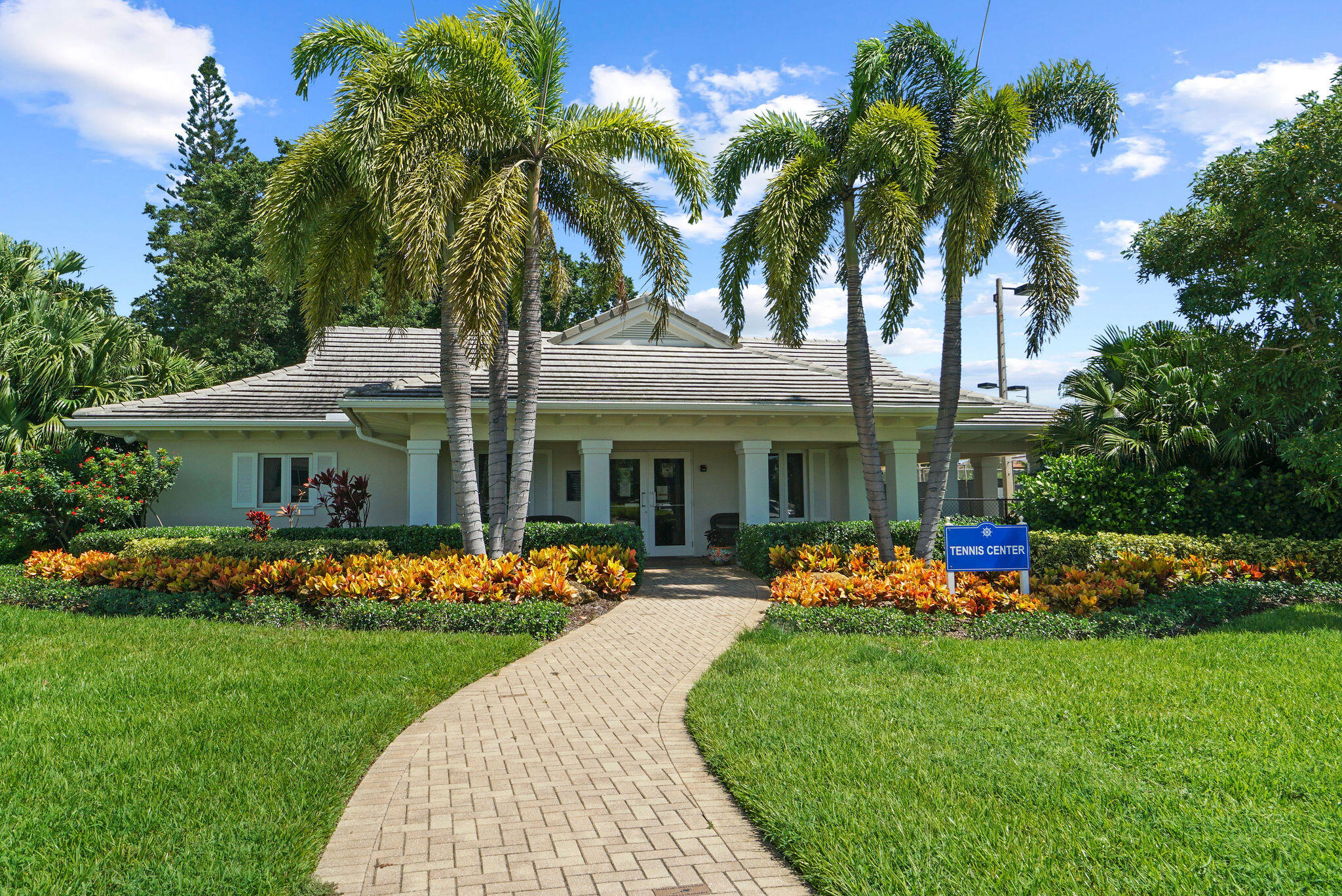 MLS #RX-11123977 image #33