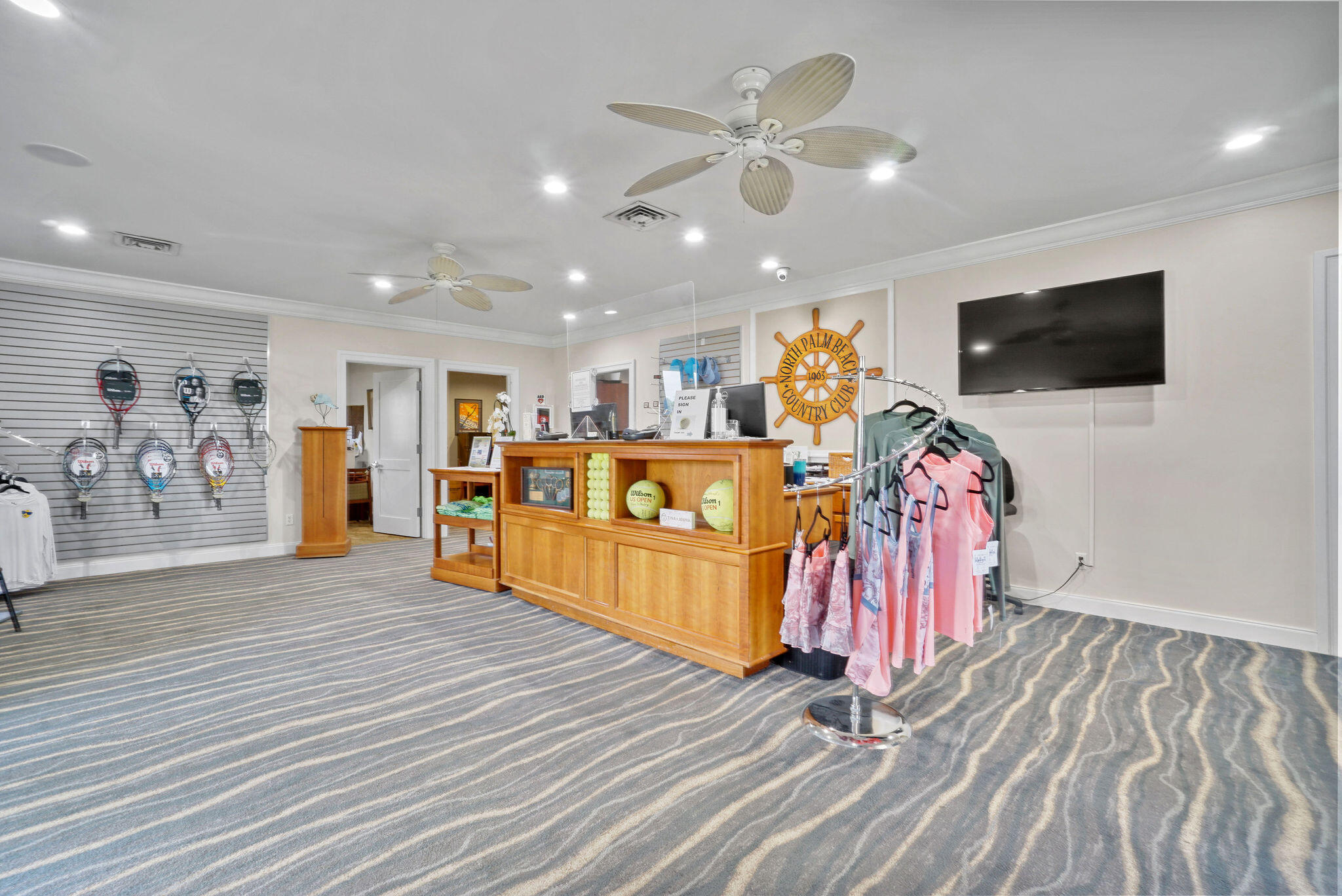 MLS #RX-11123977 image #34