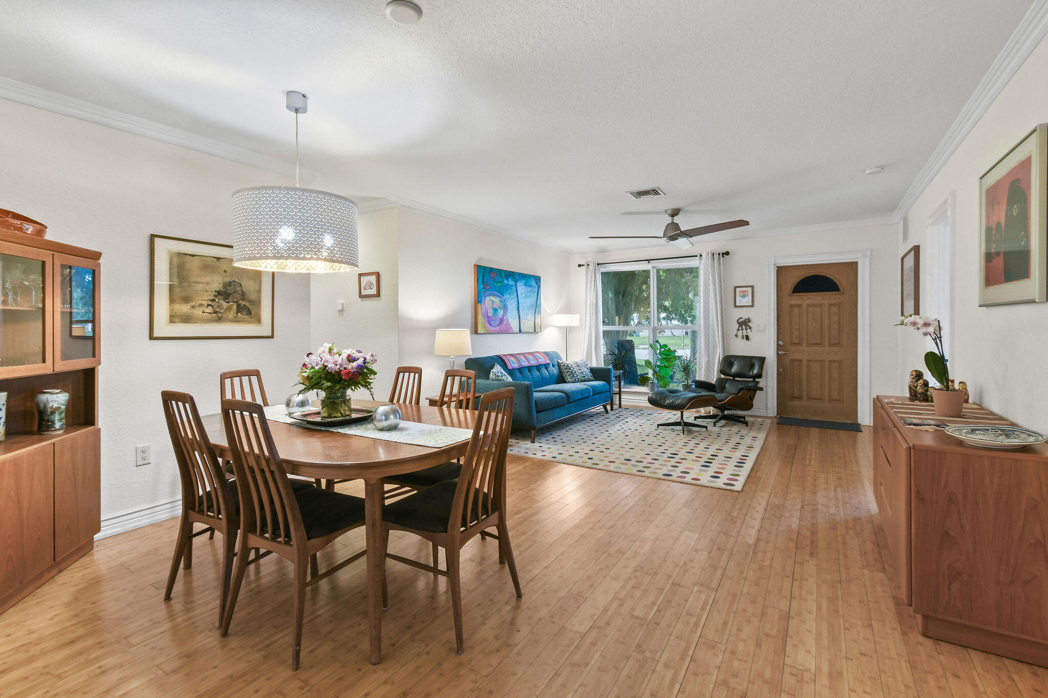 MLS #RX-11123977 image #4