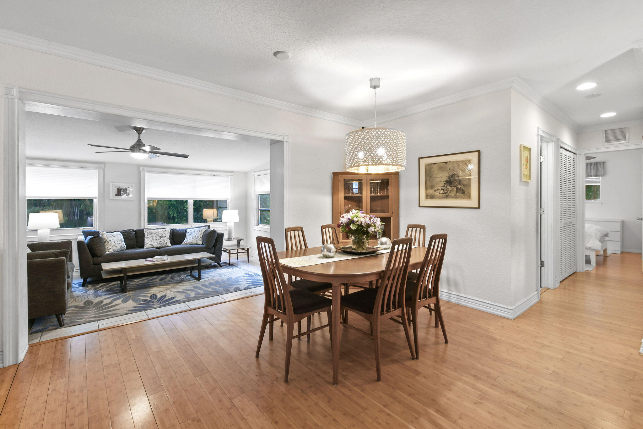 MLS #RX-11123977 image #5